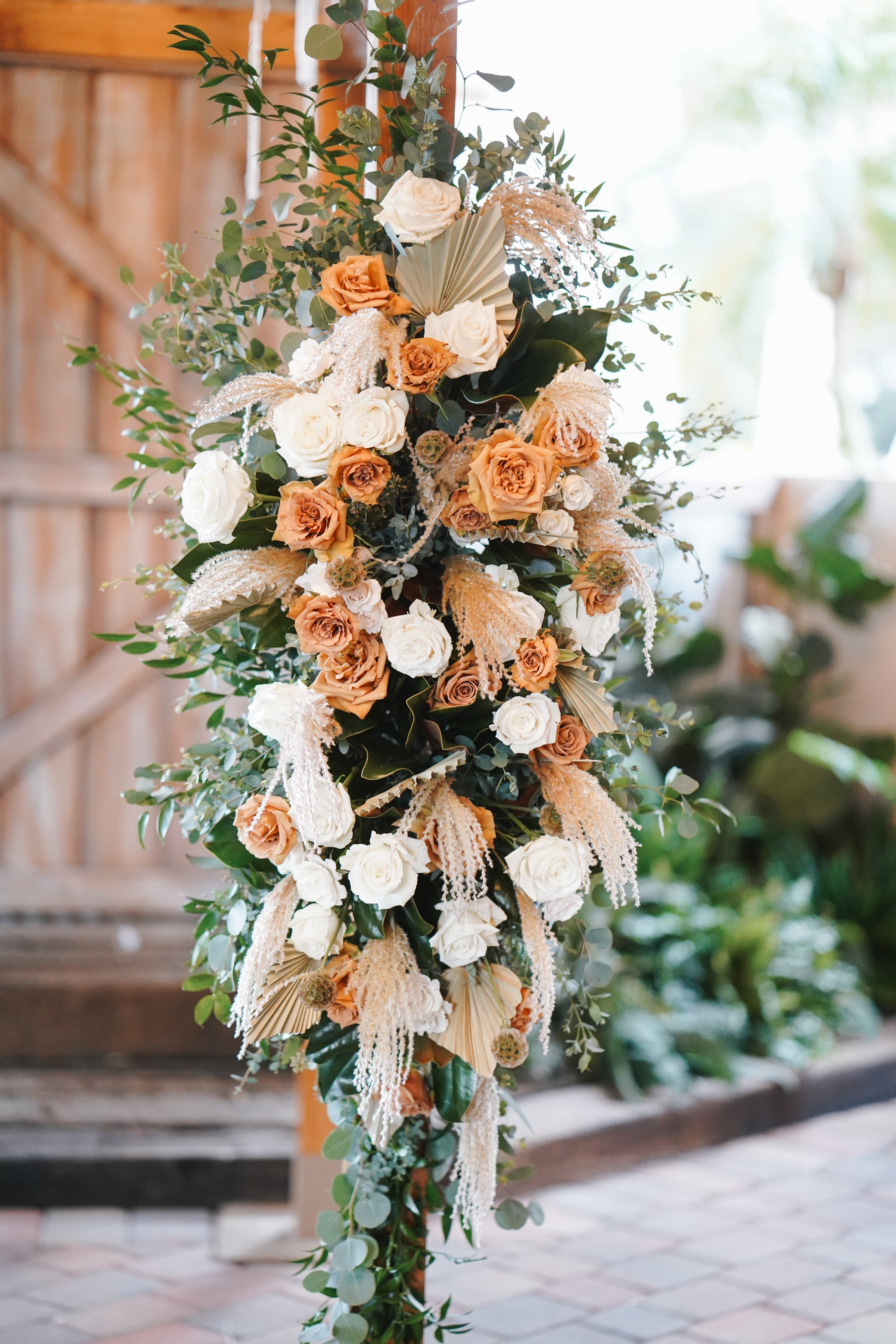 Palm Beach Wedding Planners - Luxury Wedding Planners in PB, FL.