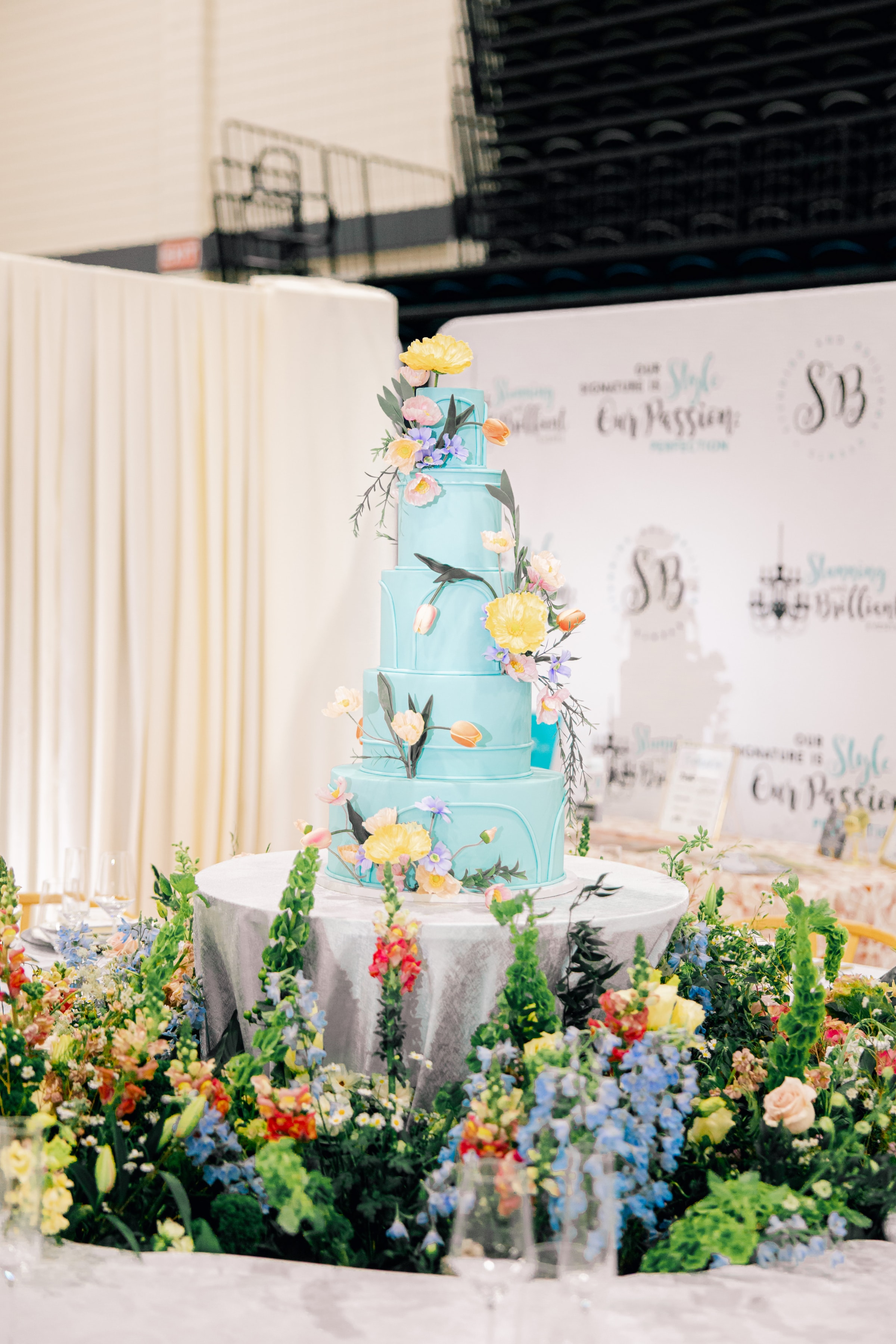 Myrtle Beach Party Planners - Luxury Party Planners in Myrtle Beach, SC
