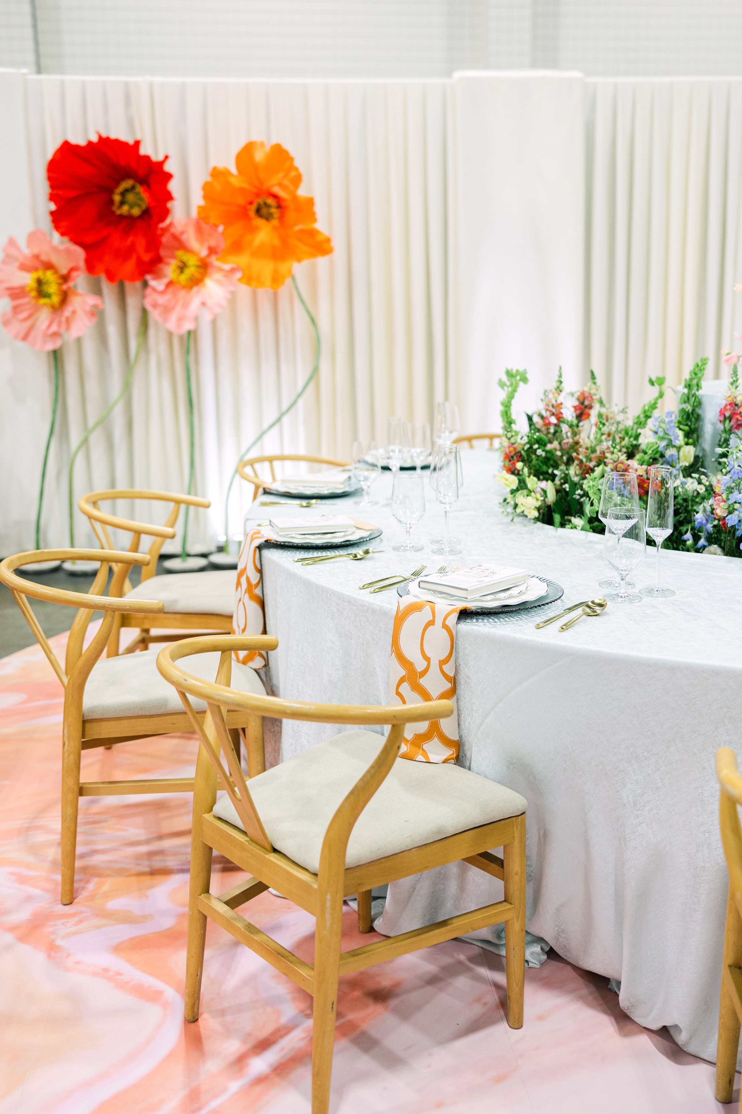 Myrtle Beach Party Planners - Luxury Party Planners in Myrtle Beach, SC
