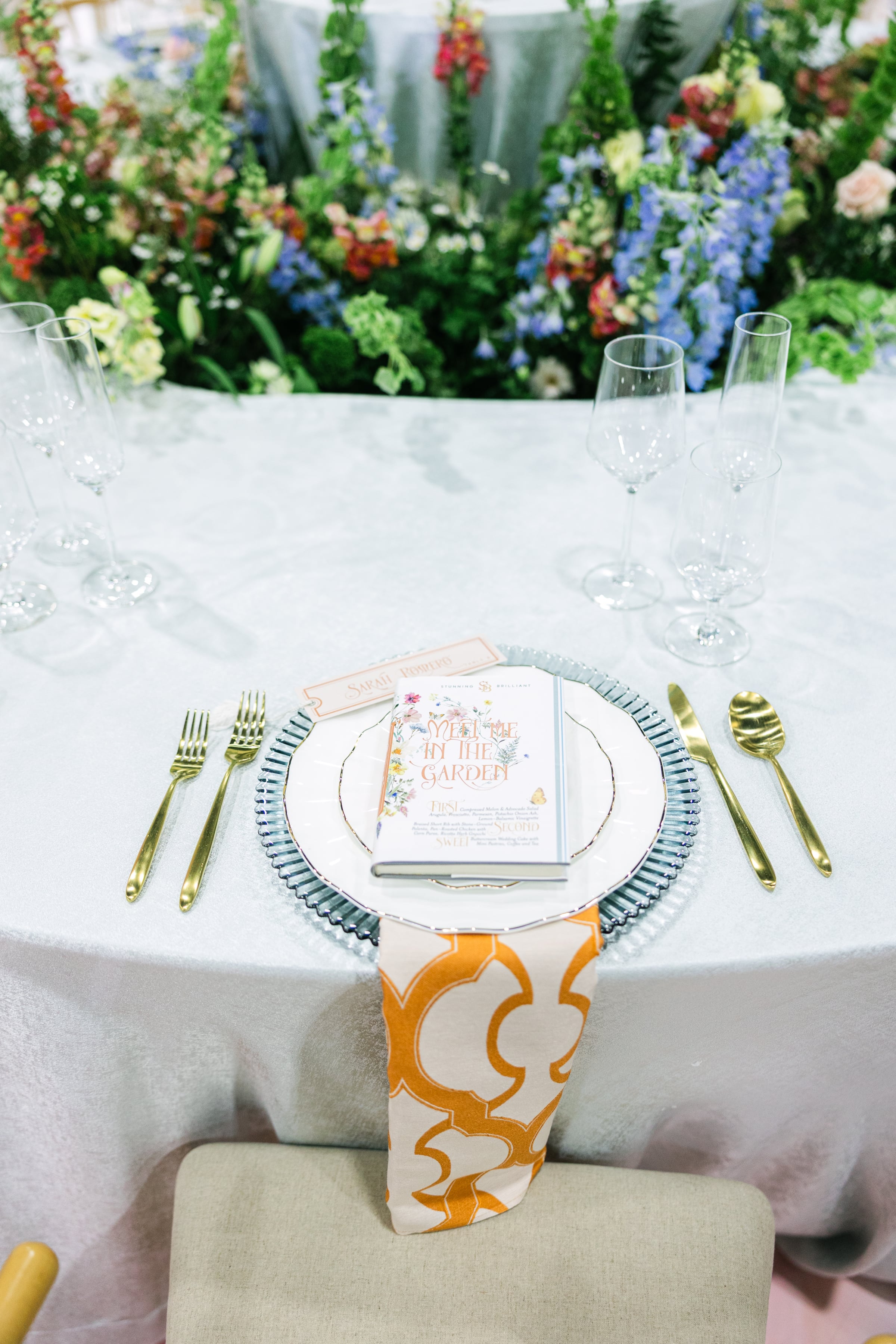 Myrtle Beach Party Planners - Luxury Party Planners in Myrtle Beach, SC
