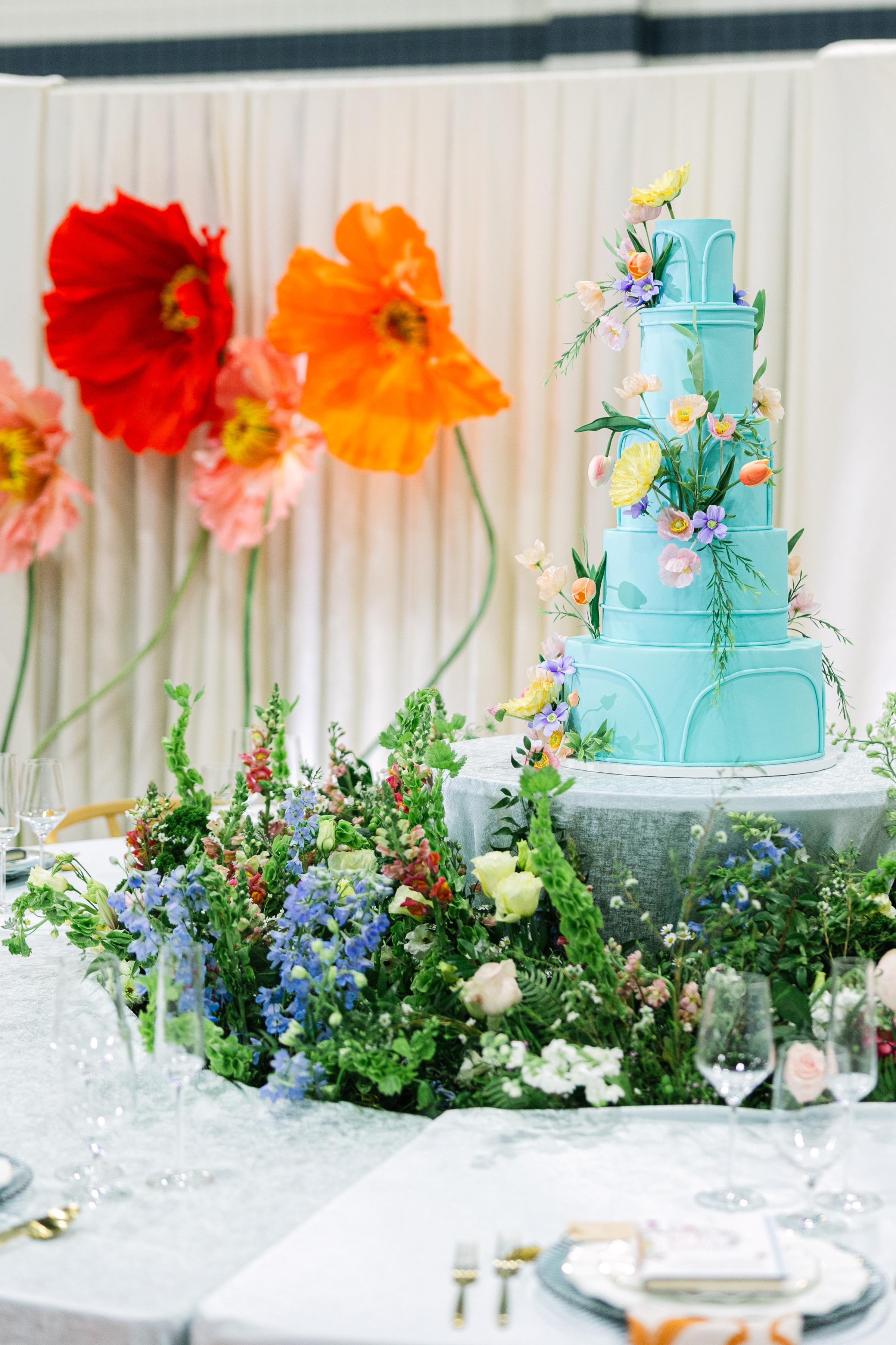 Myrtle Beach Party Planners - Luxury Party Planners in Myrtle Beach, SC
