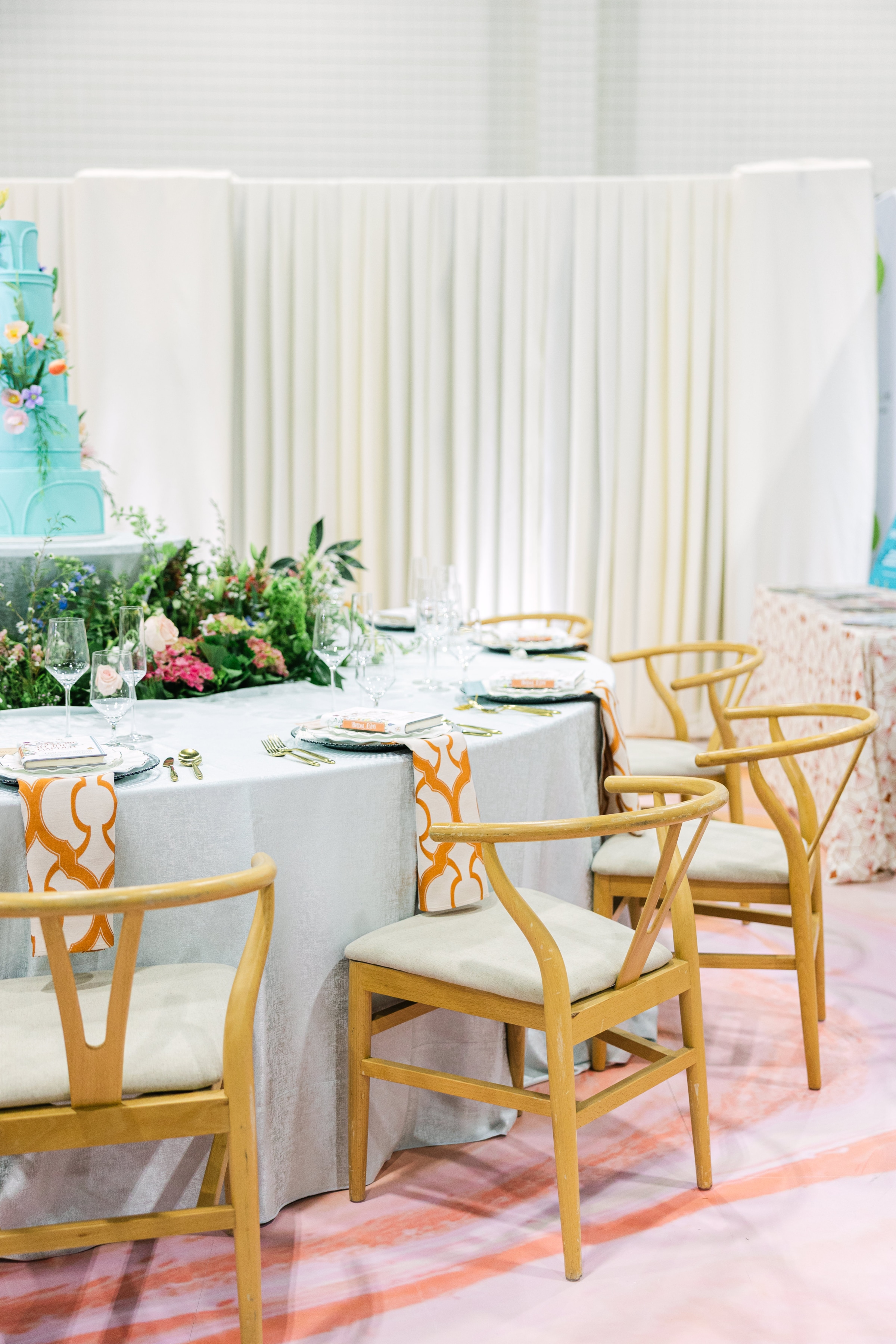Myrtle Beach Party Planners - Luxury Party Planners in Myrtle Beach, SC
