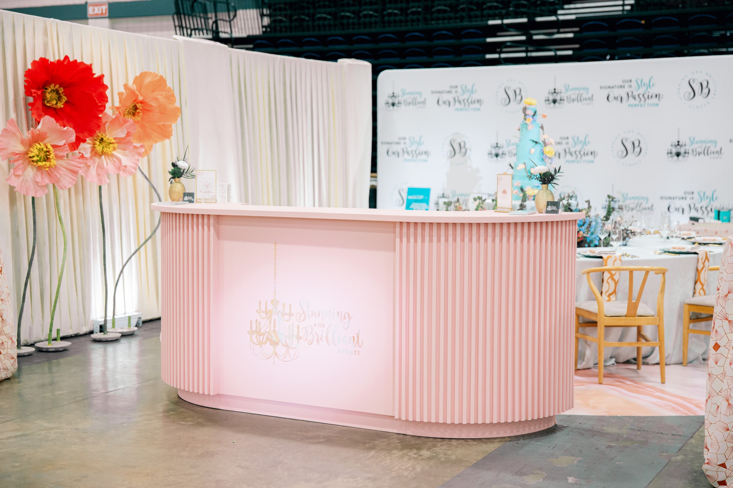 Myrtle Beach Party Planners - Luxury Party Planners in Myrtle Beach, SC
