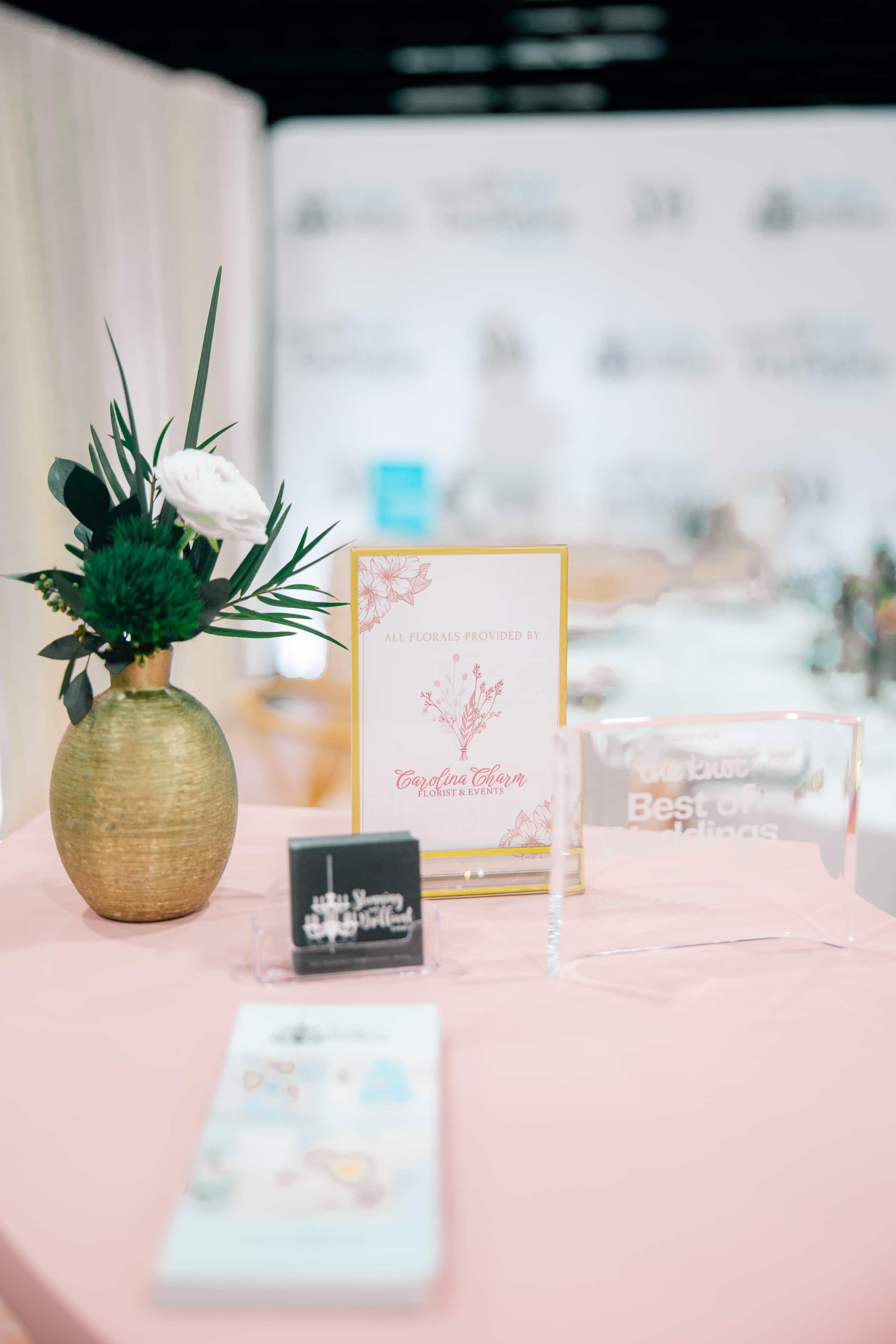 Myrtle Beach Party Planners - Luxury Party Planners in Myrtle Beach, SC
