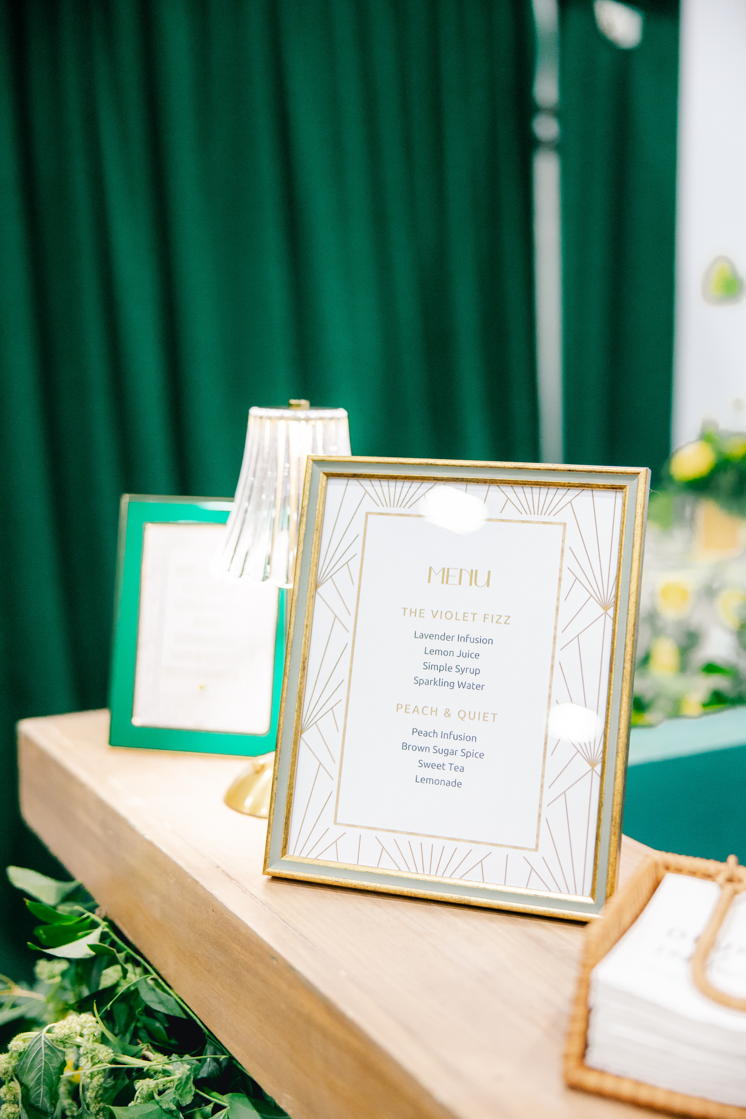Myrtle Beach Party Planners - Luxury Party Planners in Myrtle Beach, SC
