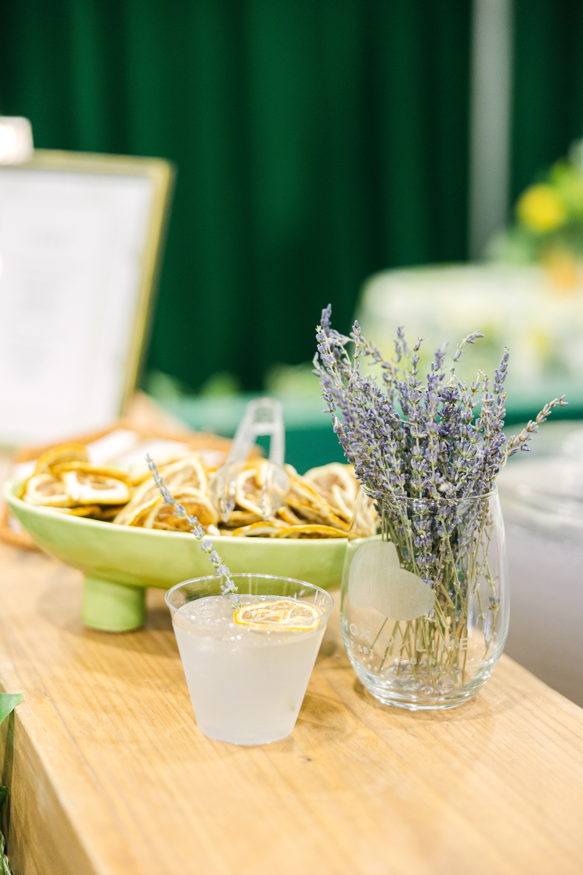 Myrtle Beach Party Planners - Luxury Party Planners in Myrtle Beach, SC
