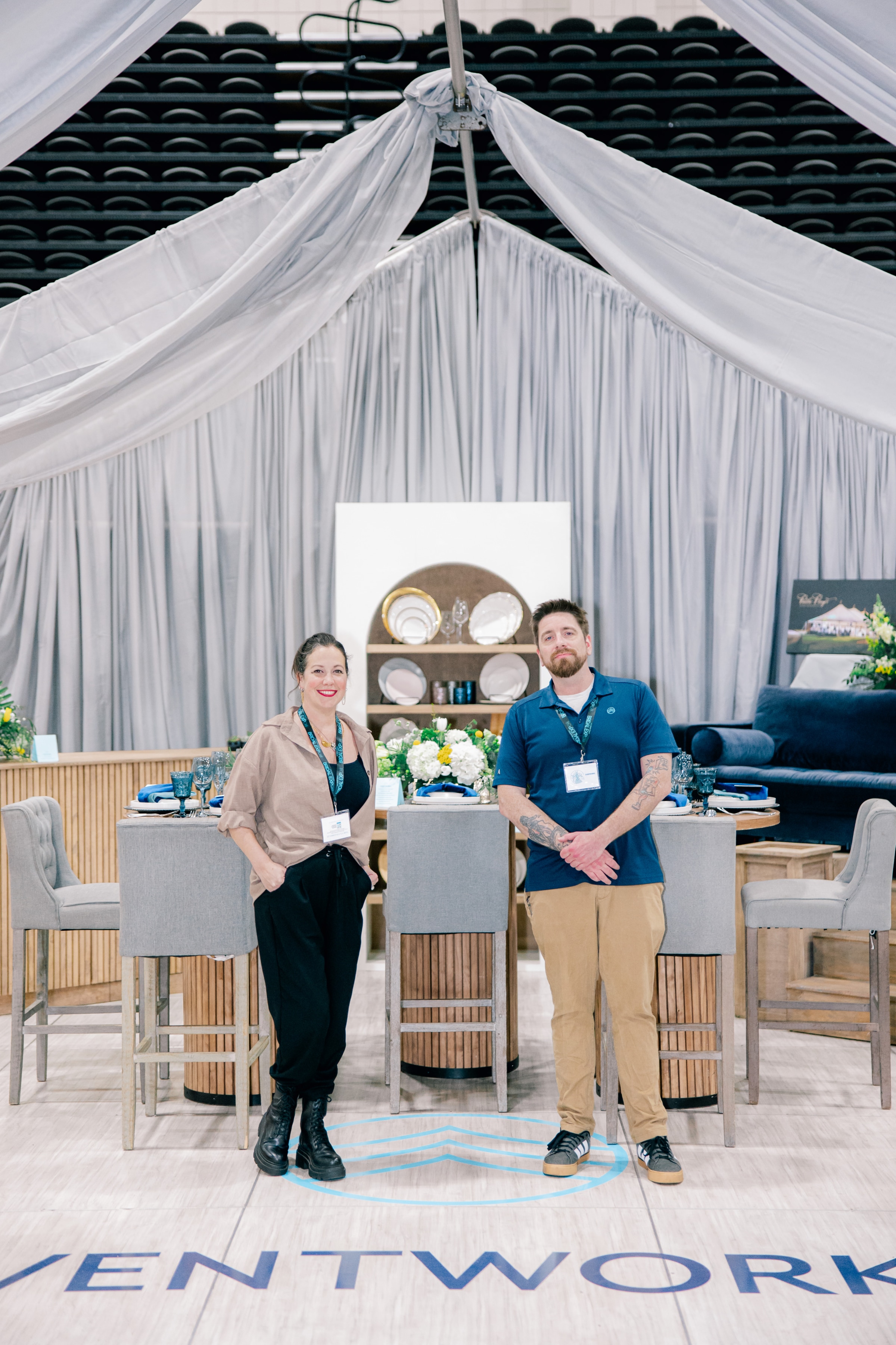 Myrtle Beach Party Planners - Luxury Party Planners in Myrtle Beach, SC
