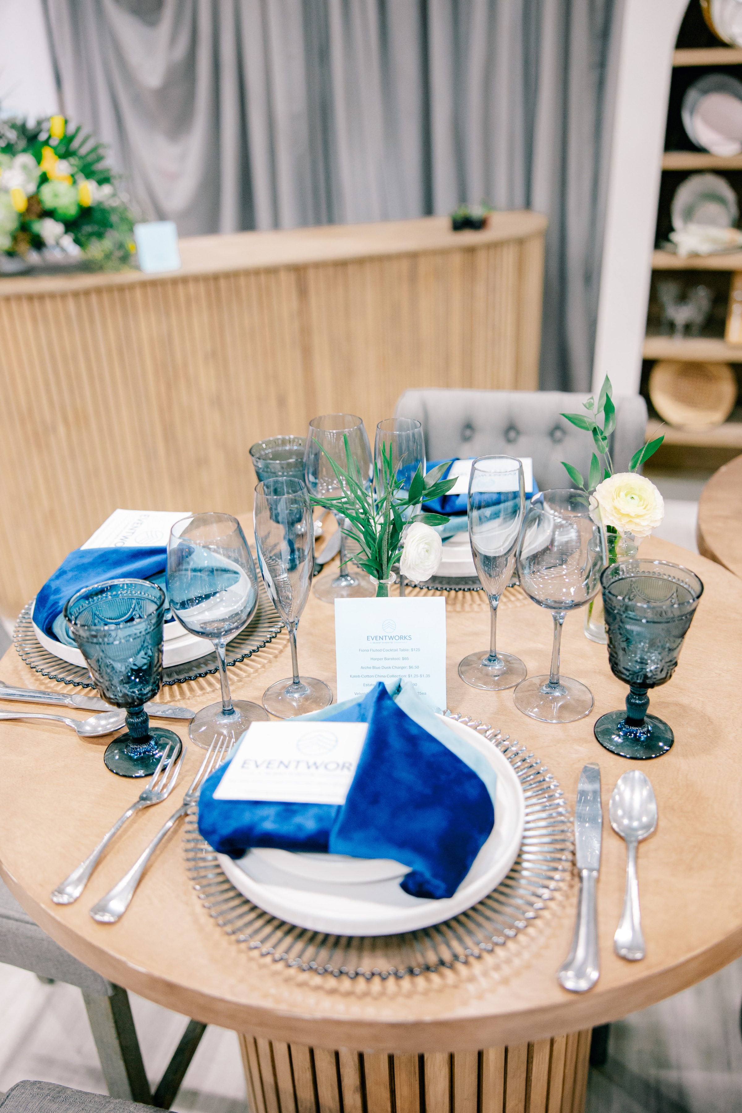 Myrtle Beach Party Planners - Luxury Party Planners in Myrtle Beach, SC
