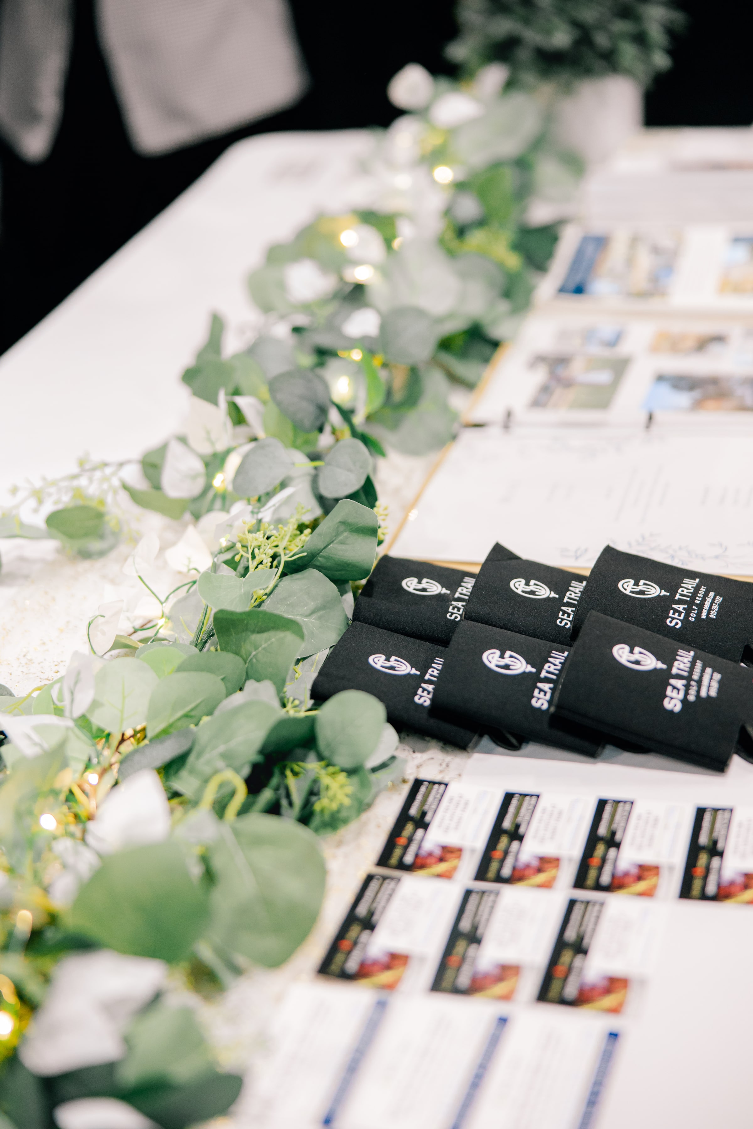 Myrtle Beach Party Planners - Luxury Party Planners in Myrtle Beach, SC
