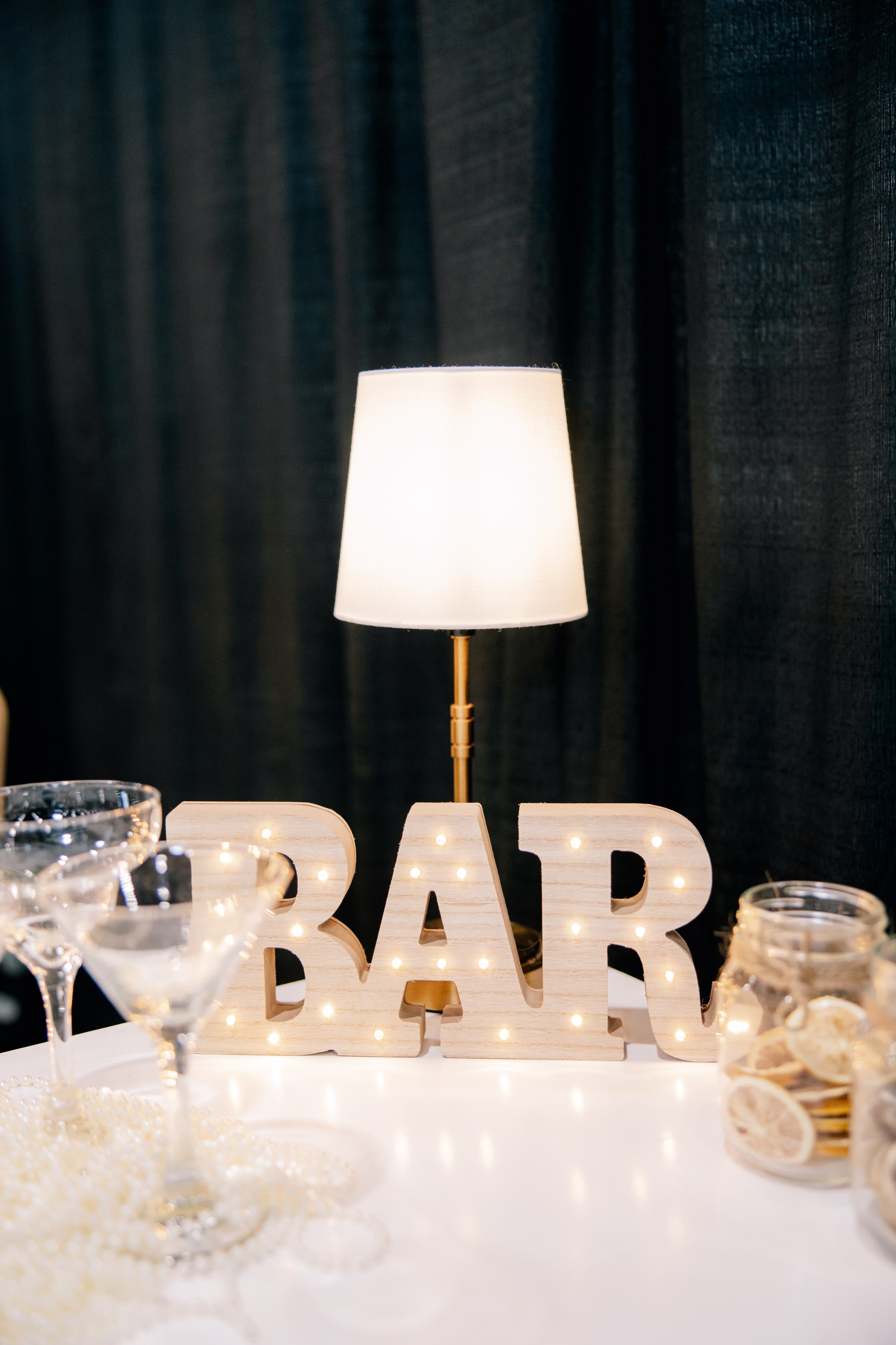 Myrtle Beach Party Planners - Luxury Party Planners in Myrtle Beach, SC
