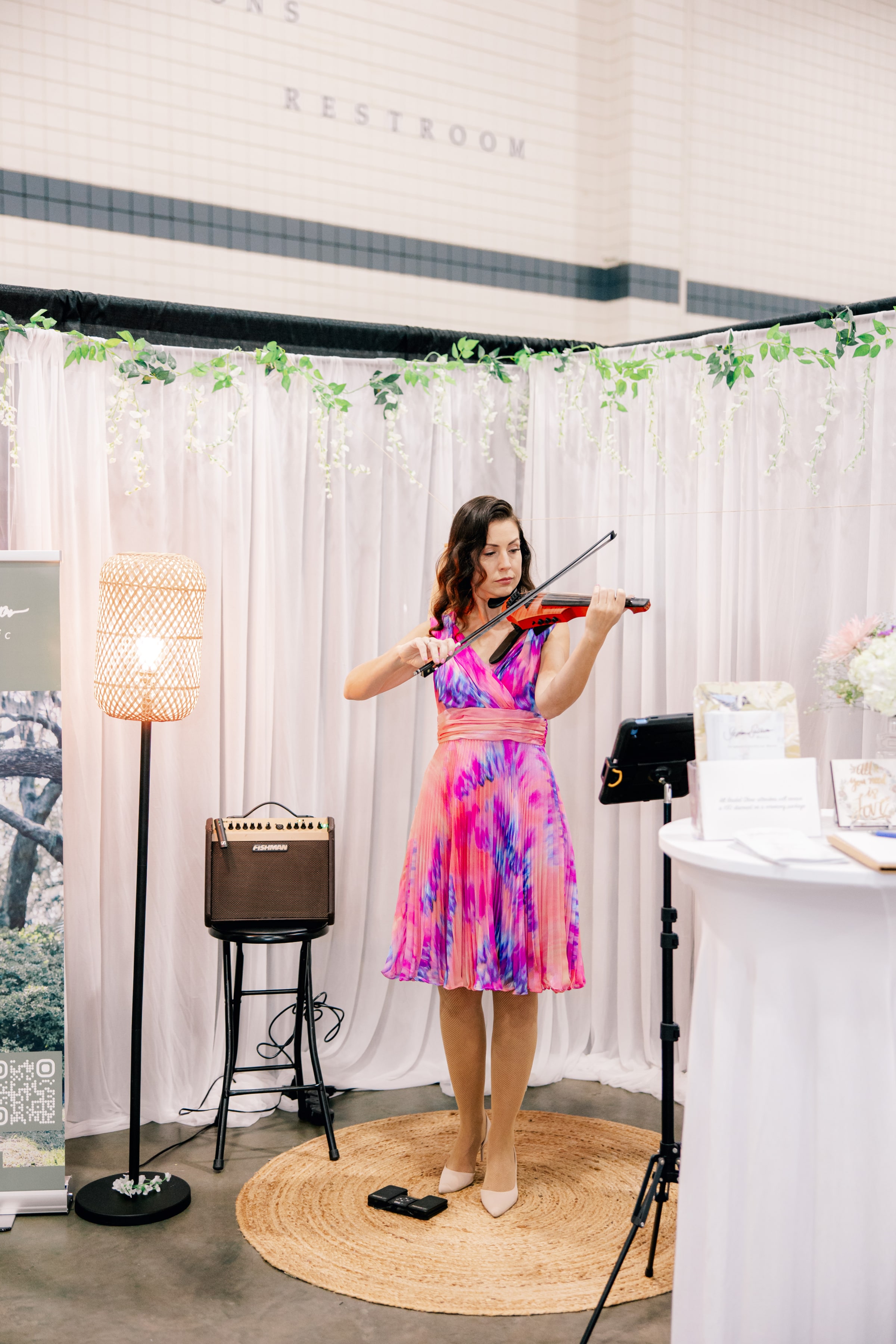 Myrtle Beach Party Planners - Luxury Party Planners in Myrtle Beach, SC
