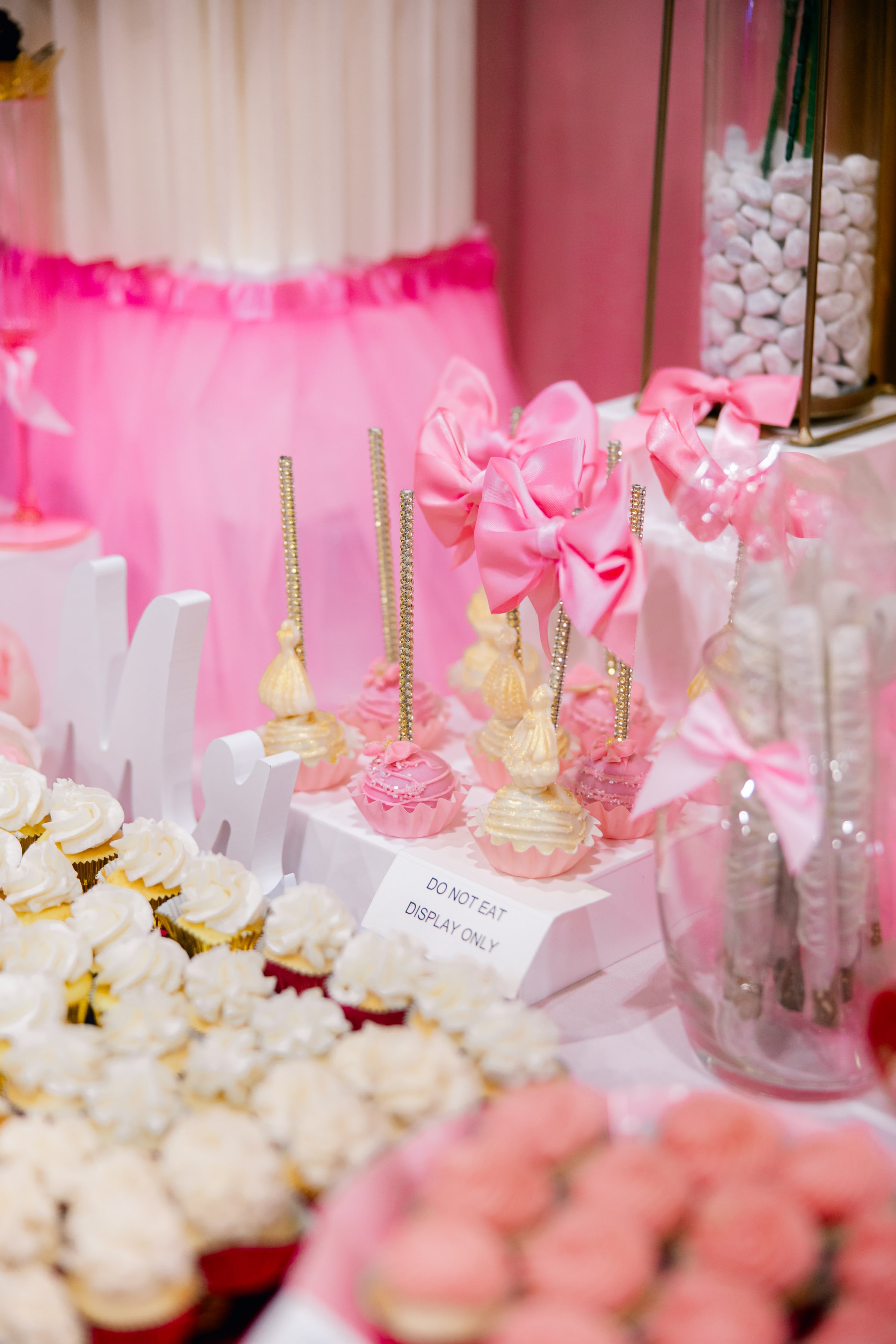 Myrtle Beach Party Planners - Luxury Party Planners in Myrtle Beach, SC
