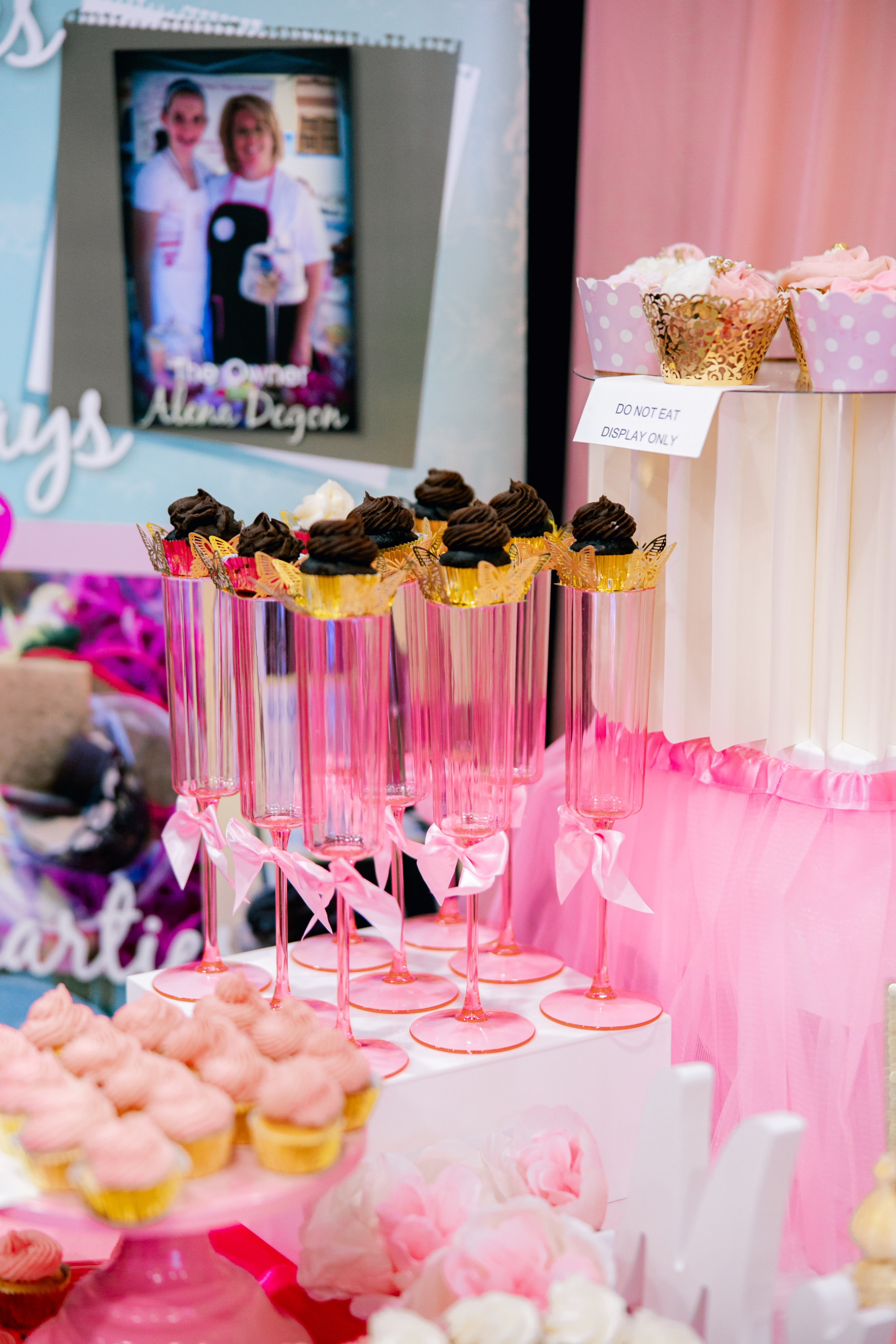 Myrtle Beach Party Planners - Luxury Party Planners in Myrtle Beach, SC
