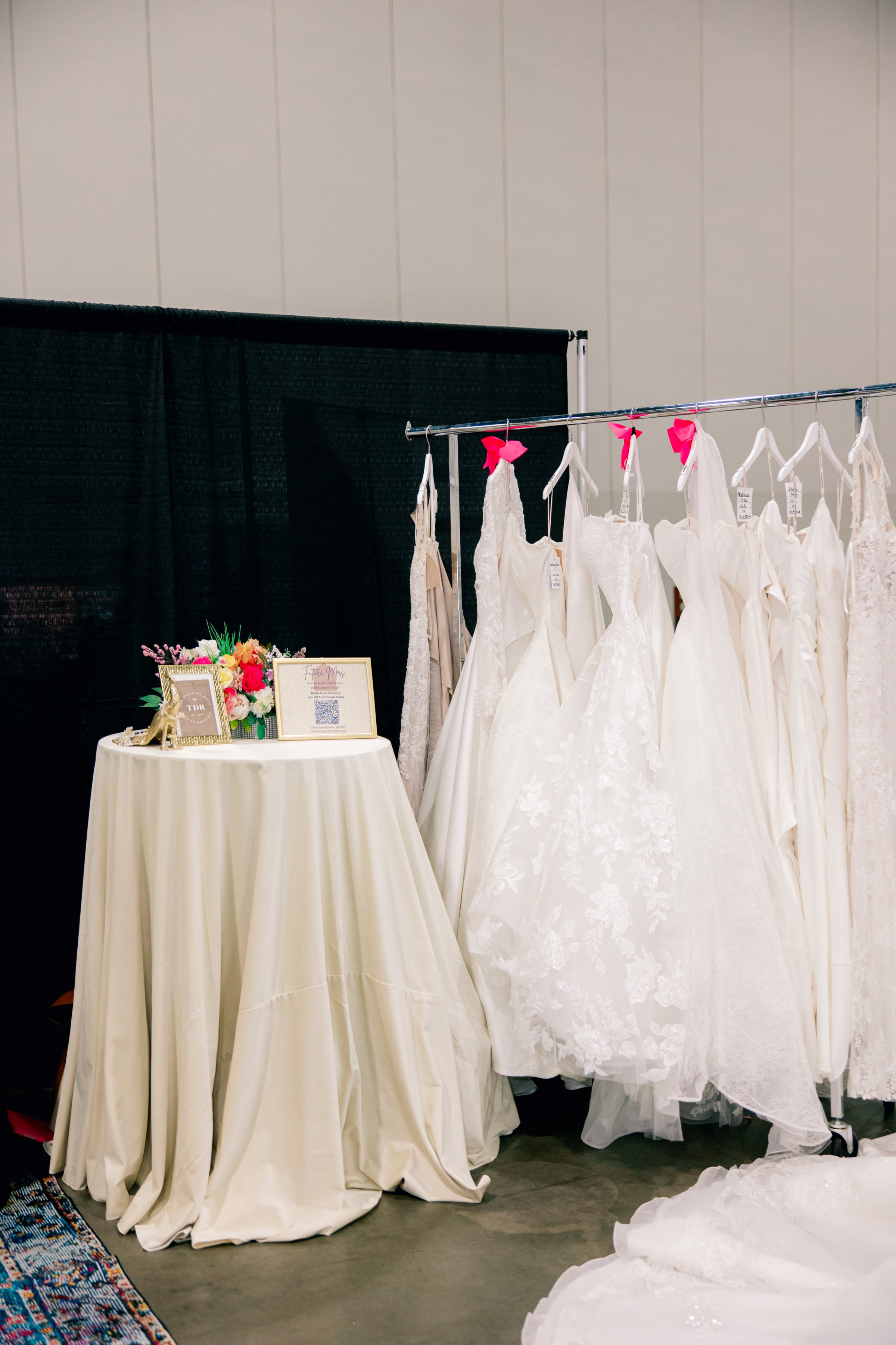 Myrtle Beach Party Planners - Luxury Party Planners in Myrtle Beach, SC
