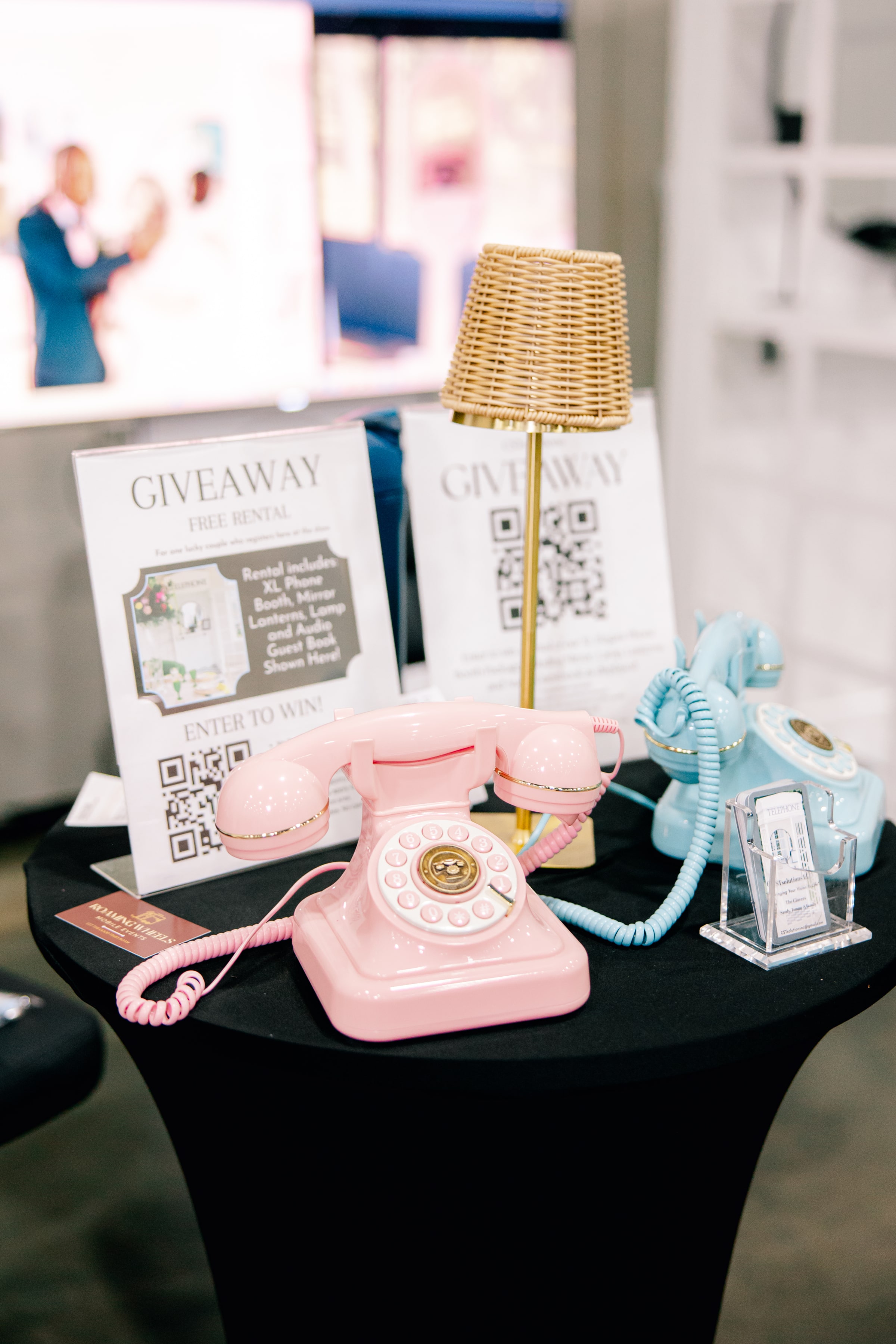 Myrtle Beach Party Planners - Luxury Party Planners in Myrtle Beach, SC
