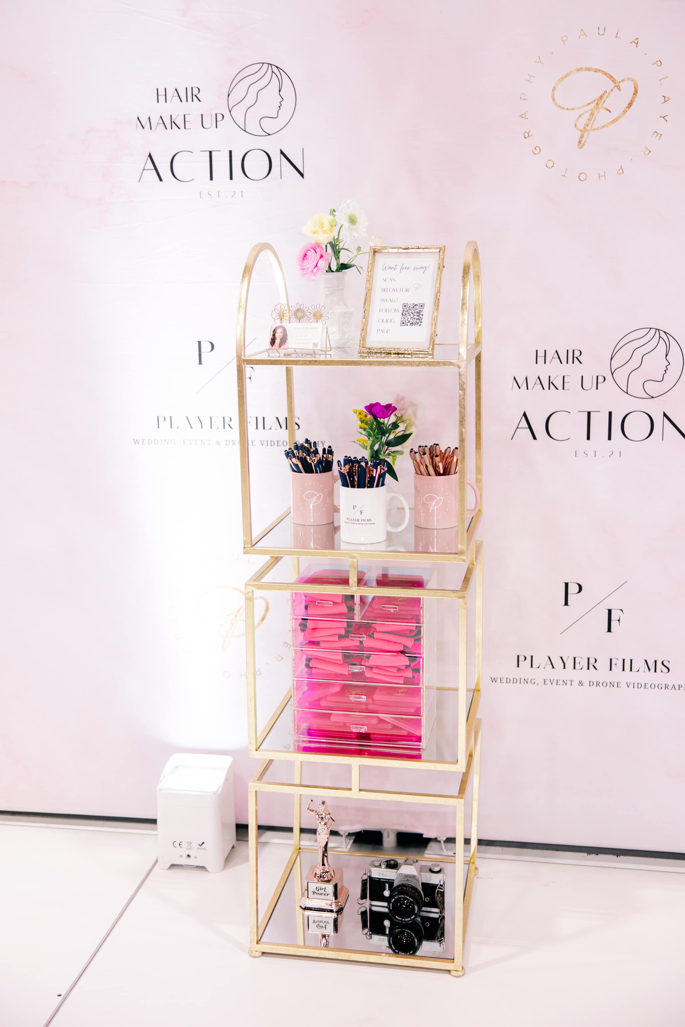 Myrtle Beach Party Planners - Luxury Party Planners in Myrtle Beach, SC
