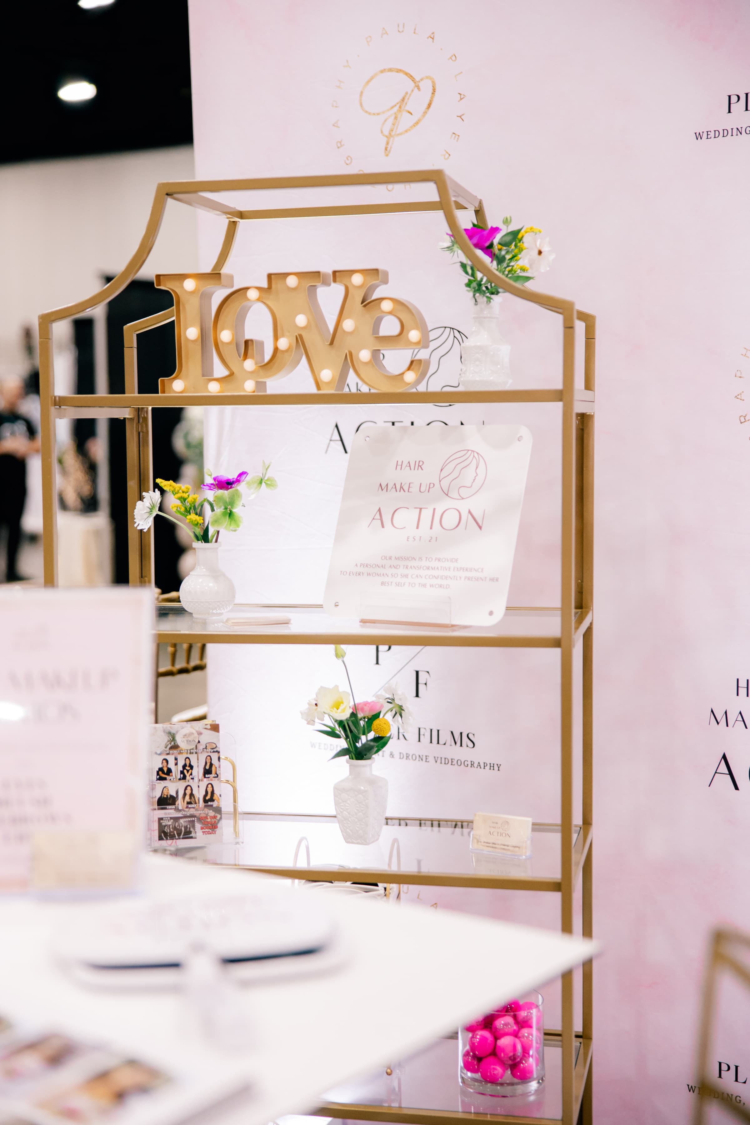 Myrtle Beach Party Planners - Luxury Party Planners in Myrtle Beach, SC
