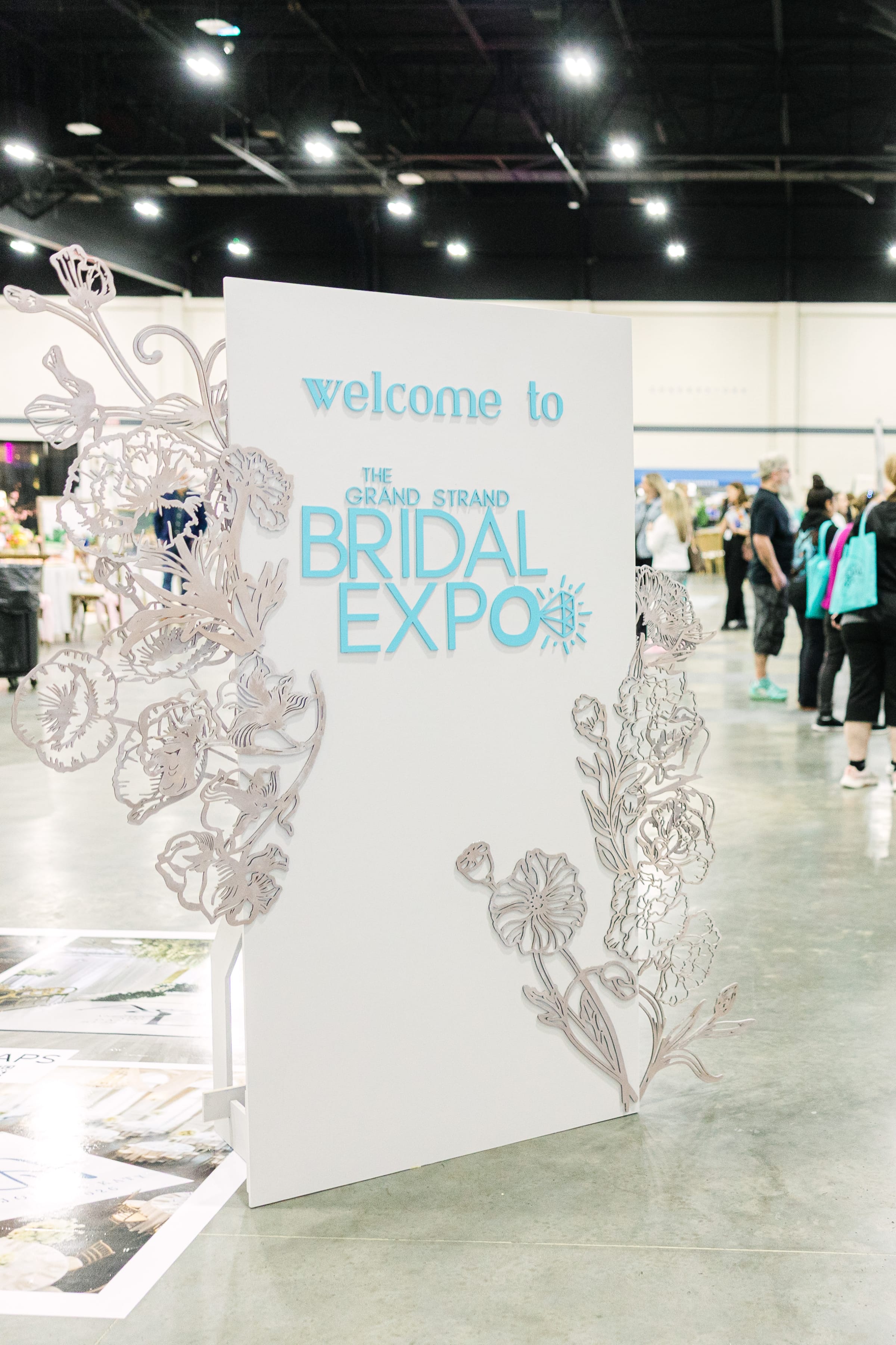 Myrtle Beach Party Planners - Luxury Party Planners in Myrtle Beach, SC
