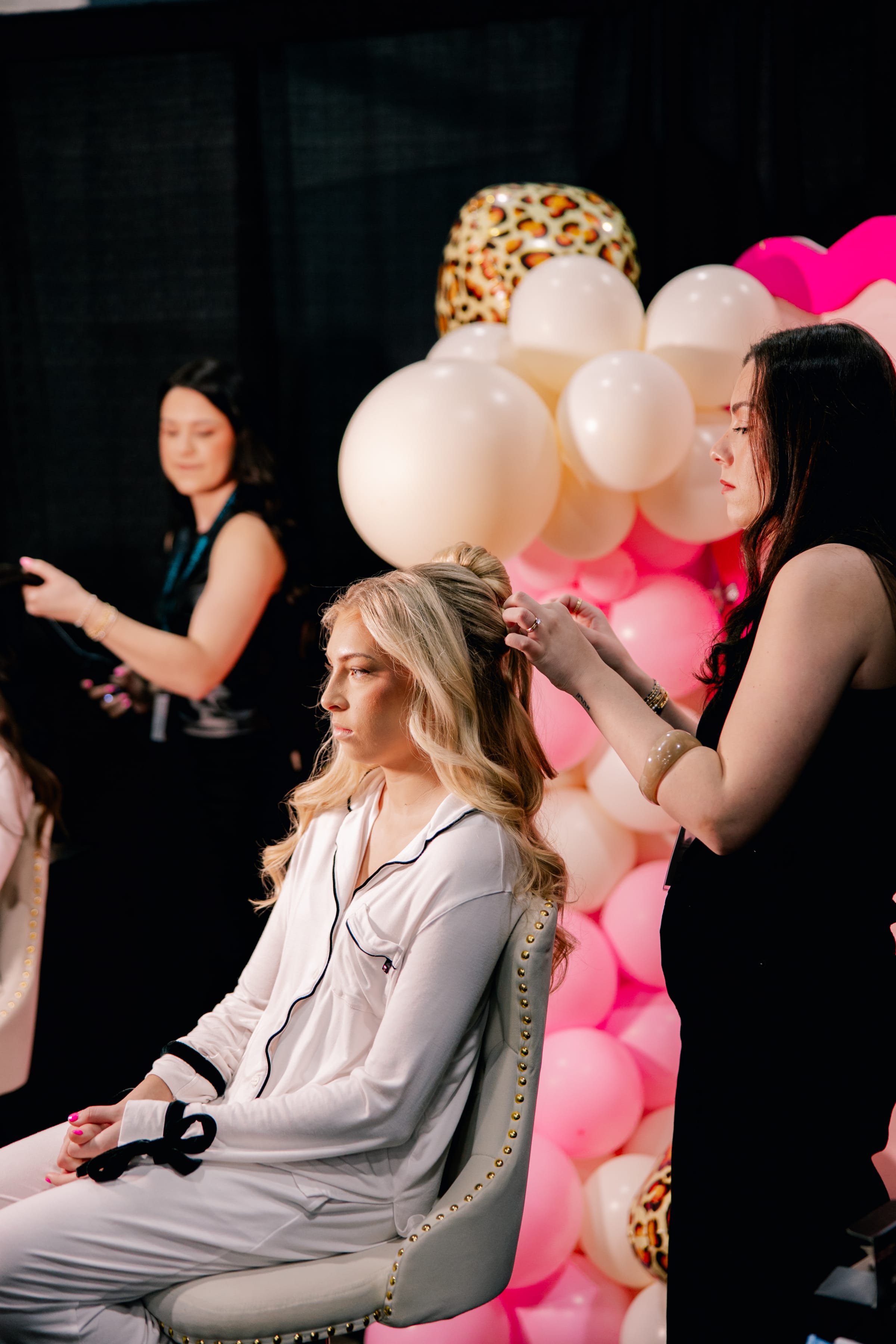 Myrtle Beach Party Planners - Luxury Party Planners in Myrtle Beach, SC
