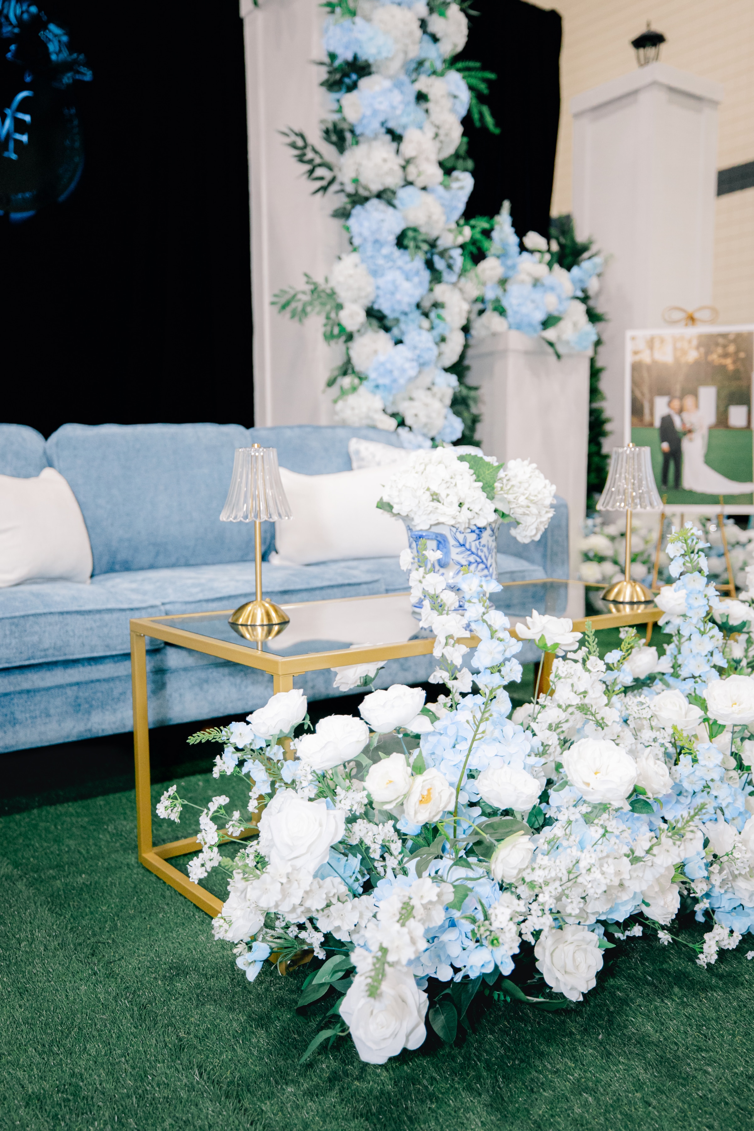 Myrtle Beach Party Planners - Luxury Party Planners in Myrtle Beach, SC
