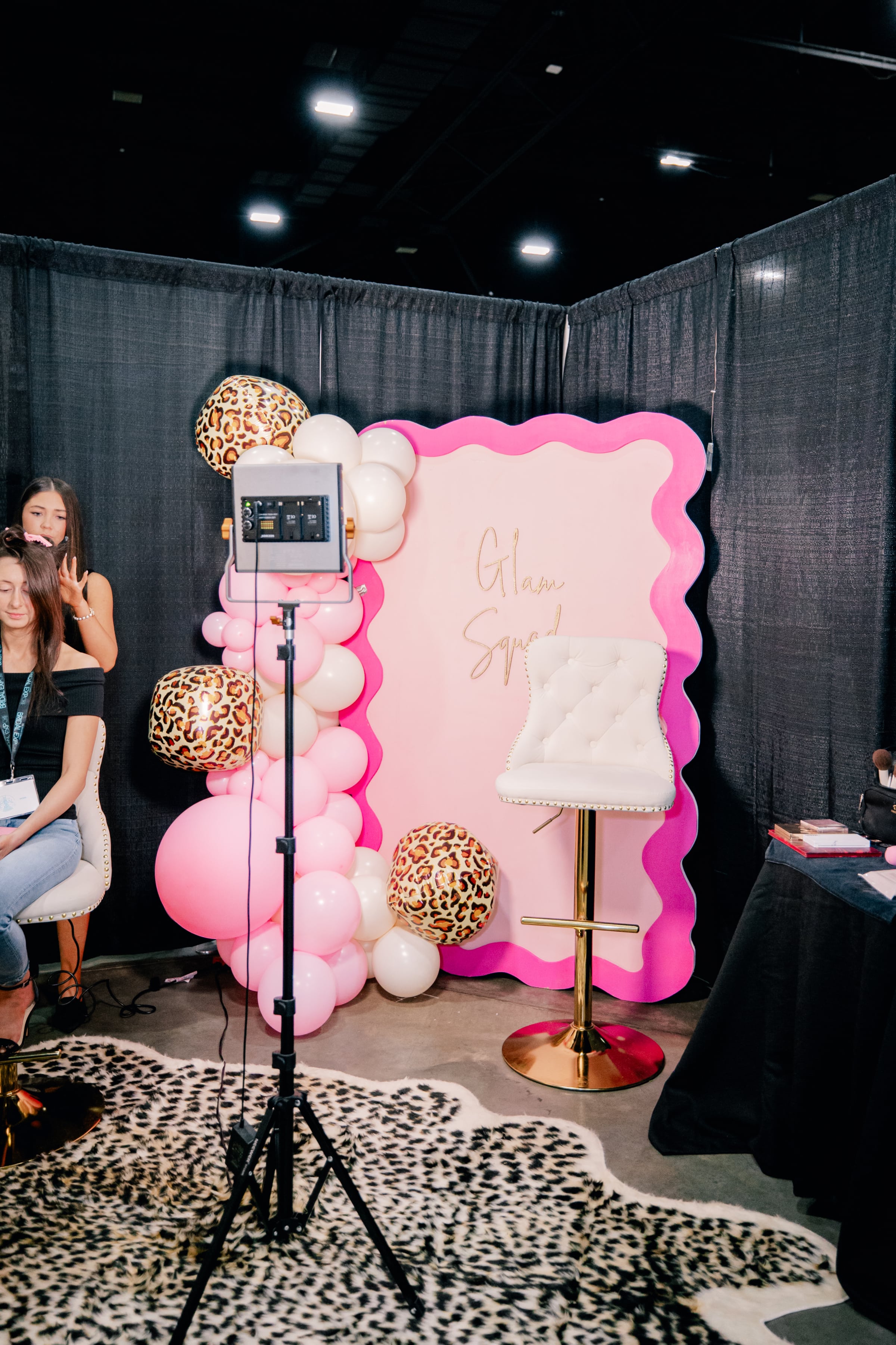 Myrtle Beach Party Planners - Luxury Party Planners in Myrtle Beach, SC
