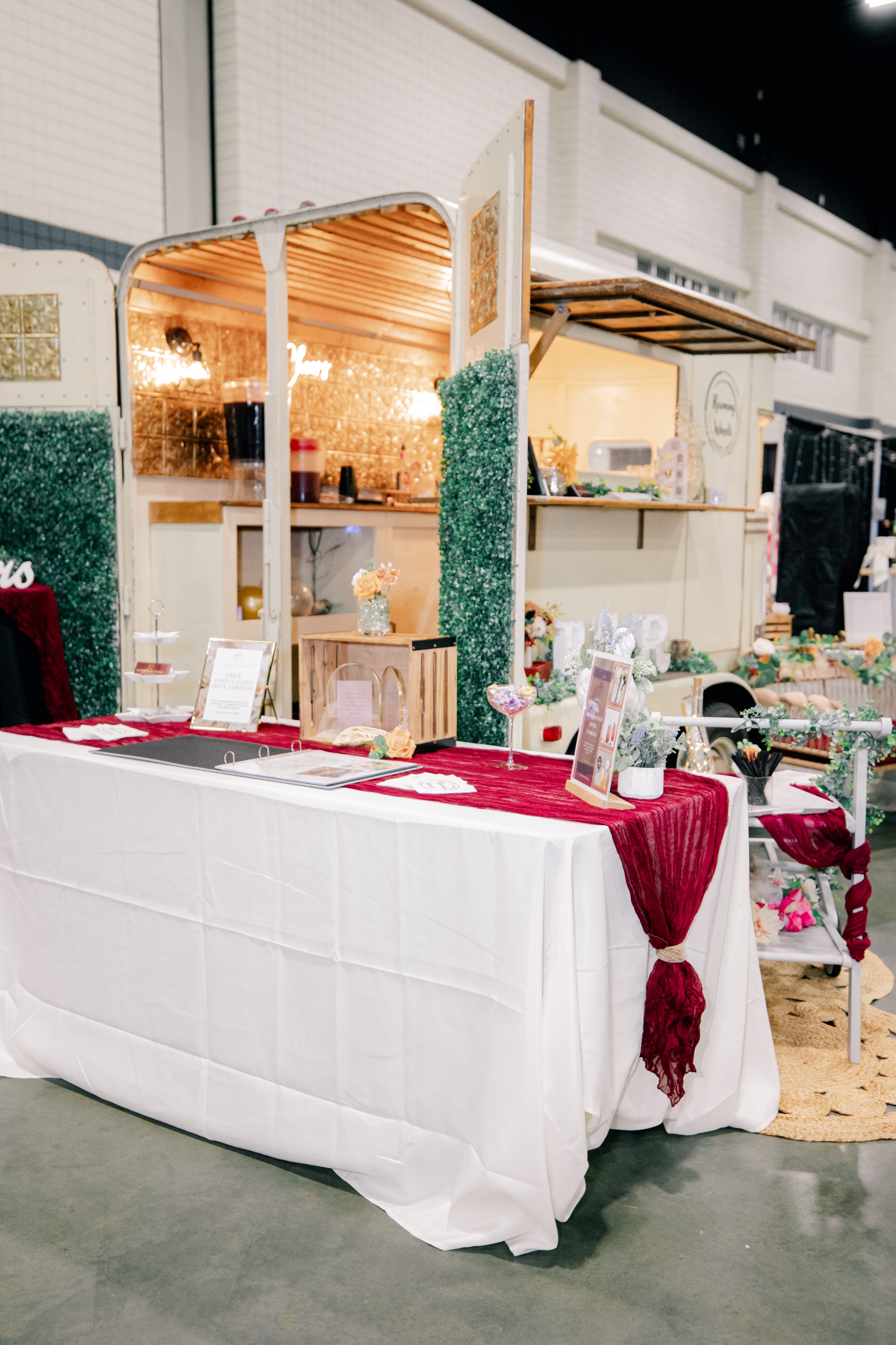 Myrtle Beach Party Planners - Luxury Party Planners in Myrtle Beach, SC
