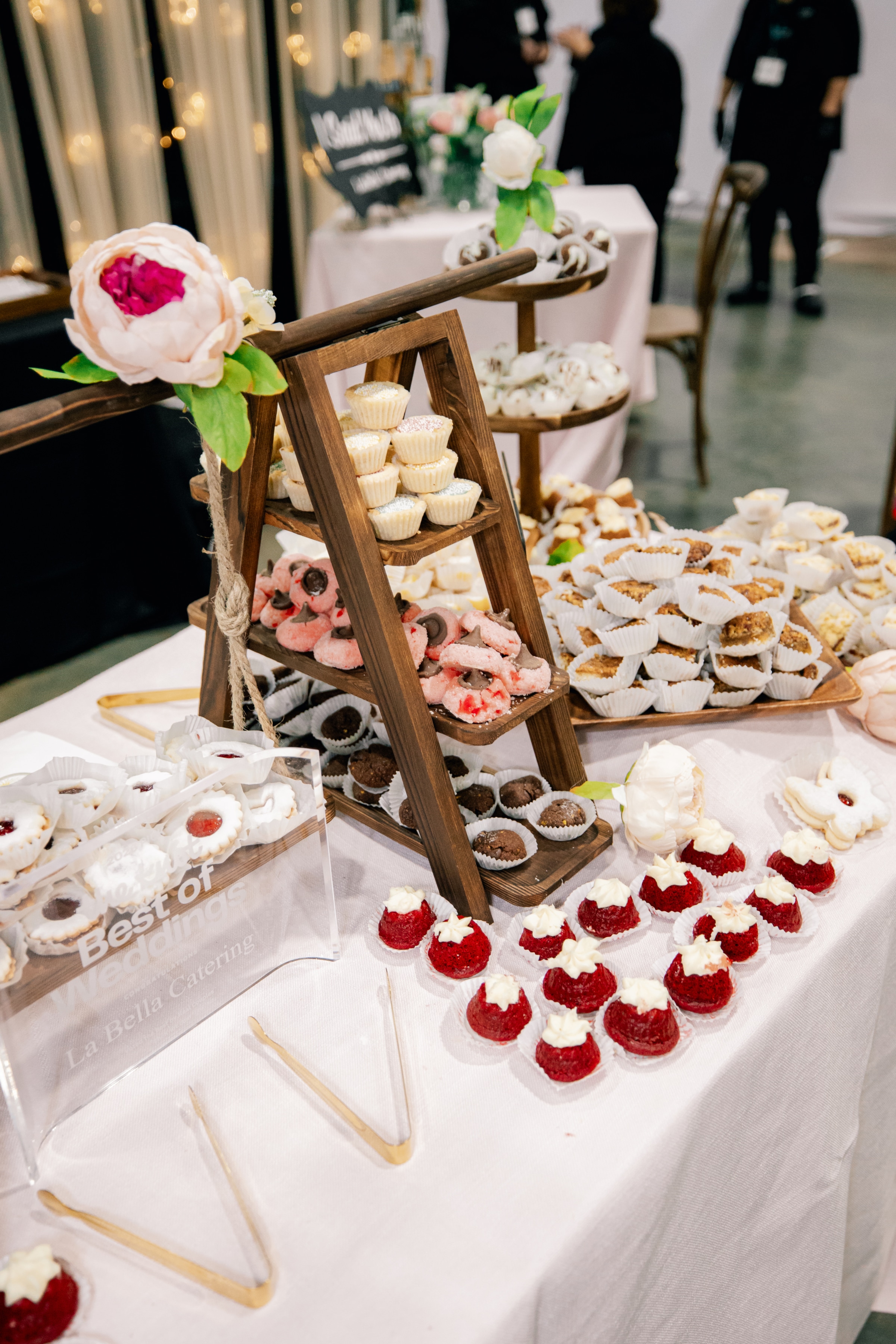 Myrtle Beach Party Planners - Luxury Party Planners in Myrtle Beach, SC
