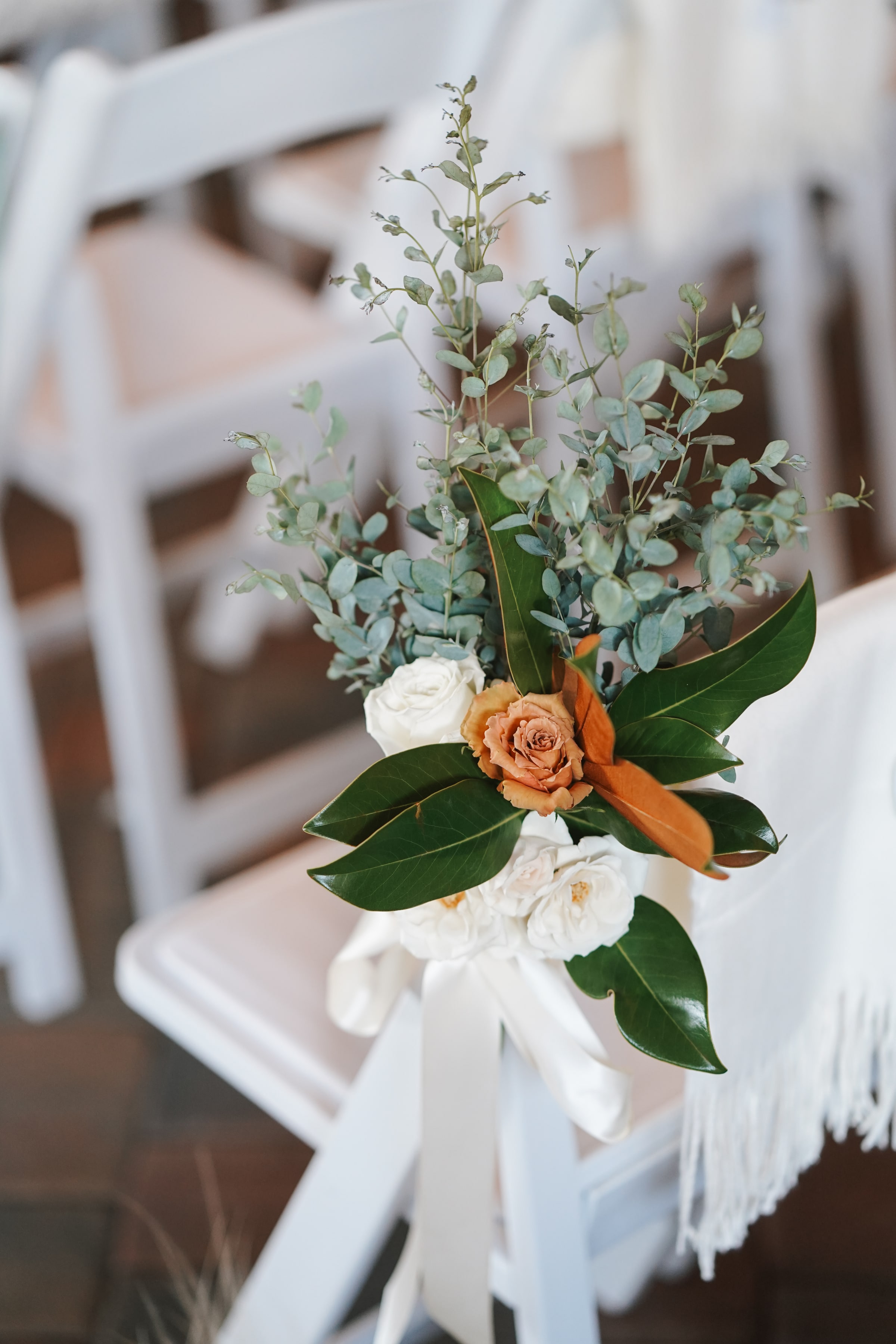 Palm Beach Wedding Planners - Luxury Wedding Planners in PB, FL.
