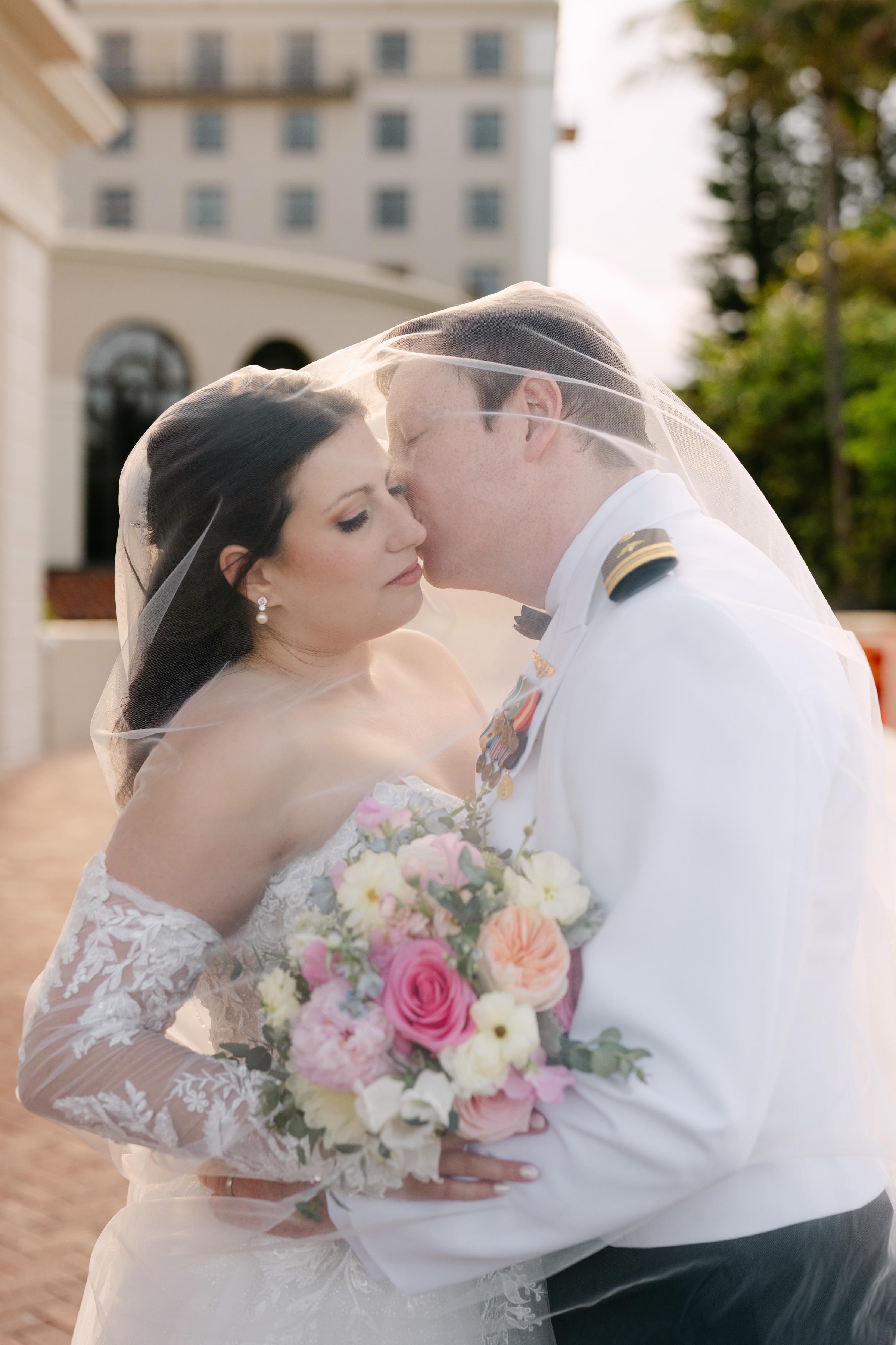 Palm Beach Wedding Planners- Luxury Party Planners in Palm Beach, FL