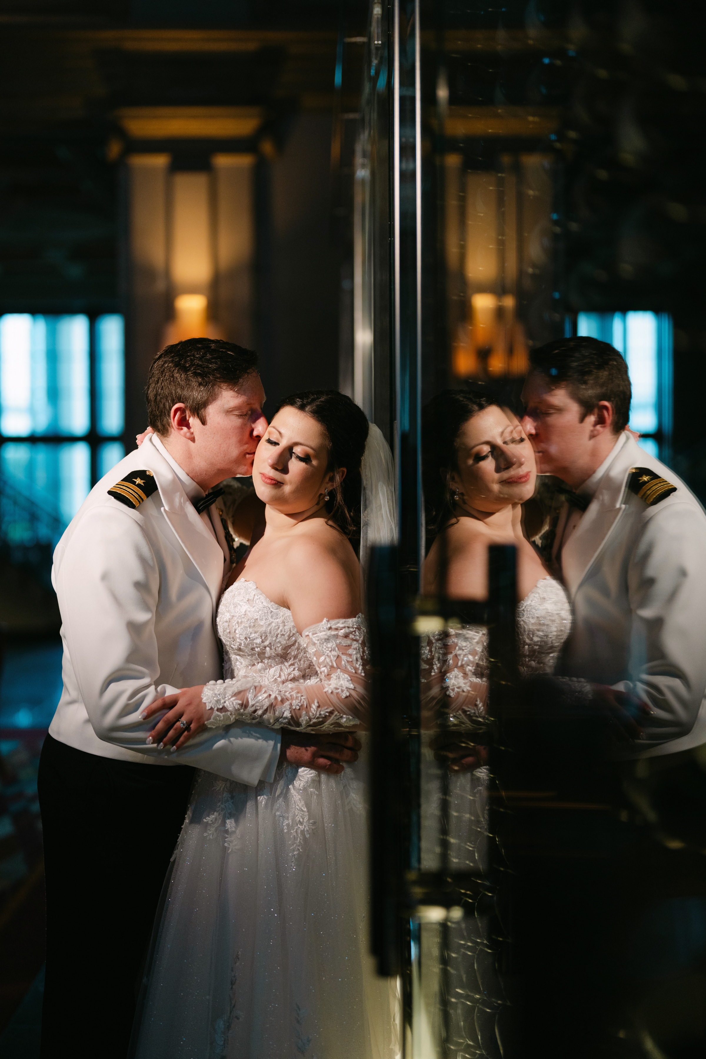 Palm Beach Wedding Planners- Luxury Party Planners in Palm Beach, FL