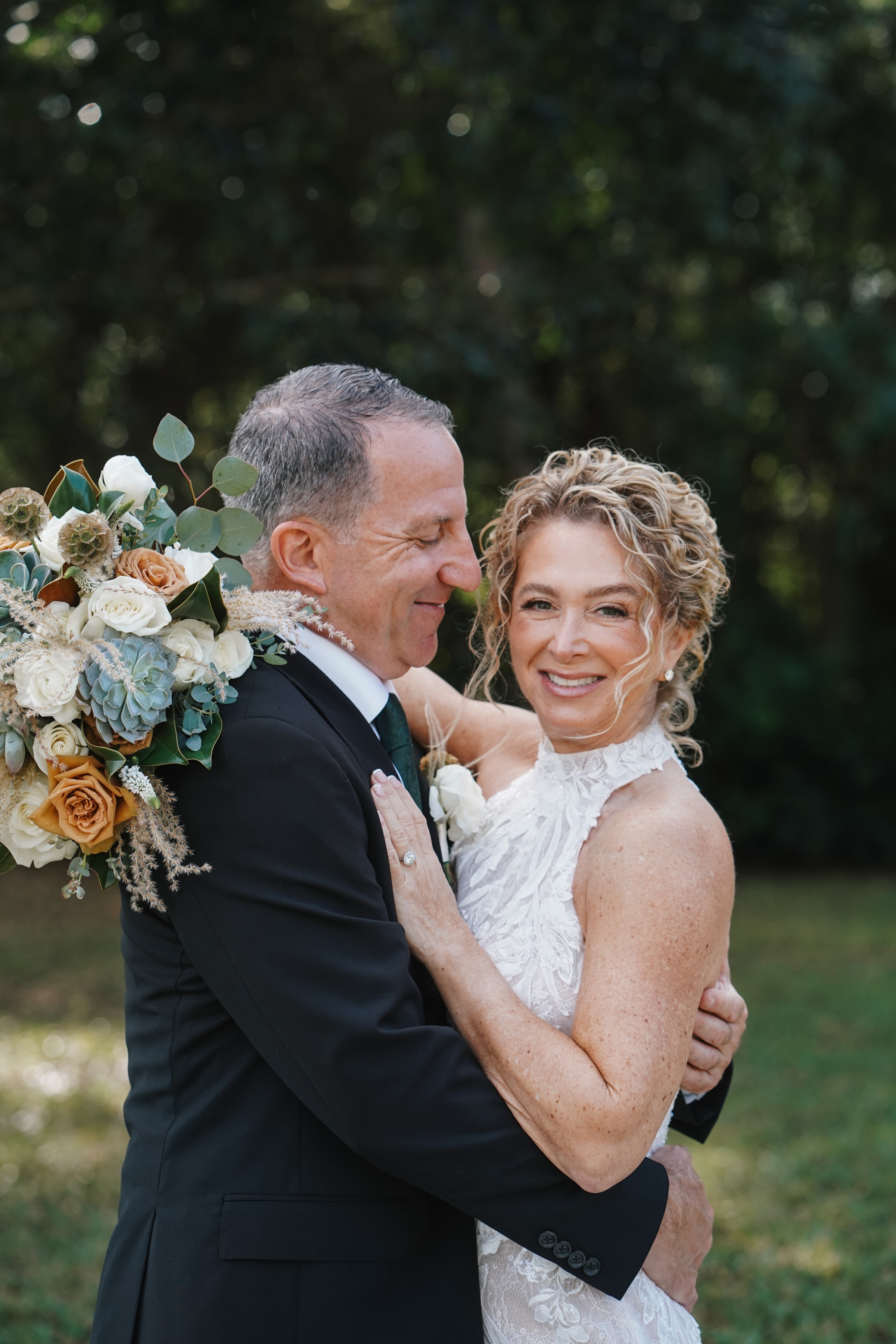 Palm Beach Wedding Planners - Luxury Wedding Planners in PB, FL.