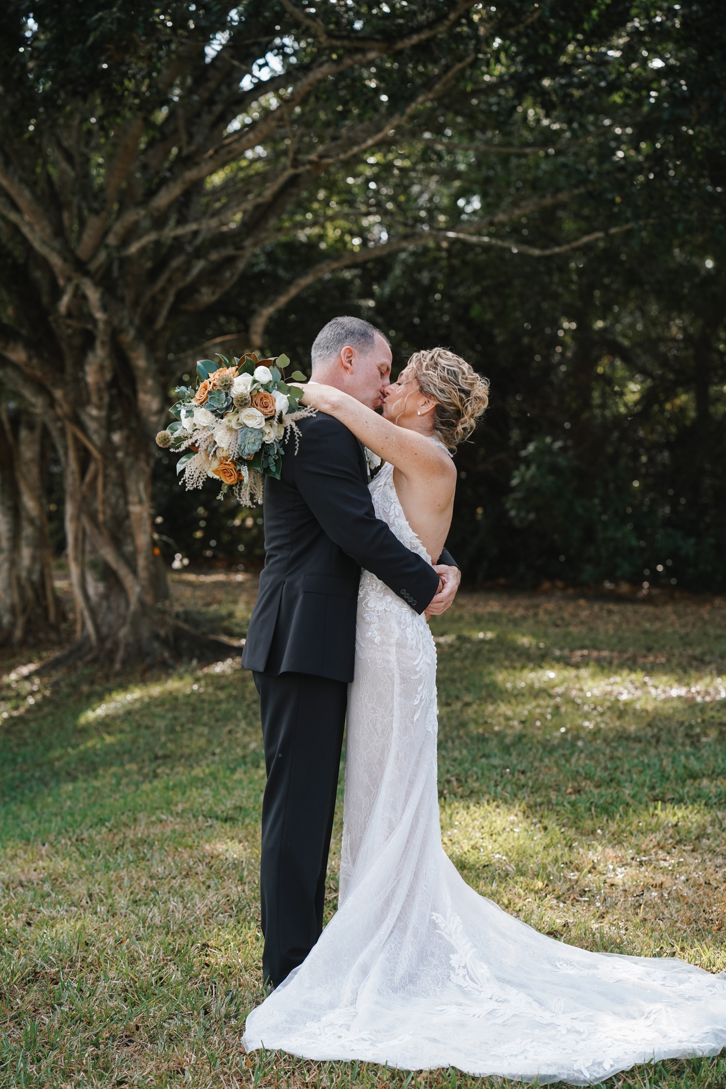 Palm Beach Wedding Planners - Luxury Wedding Planners in PB, FL.