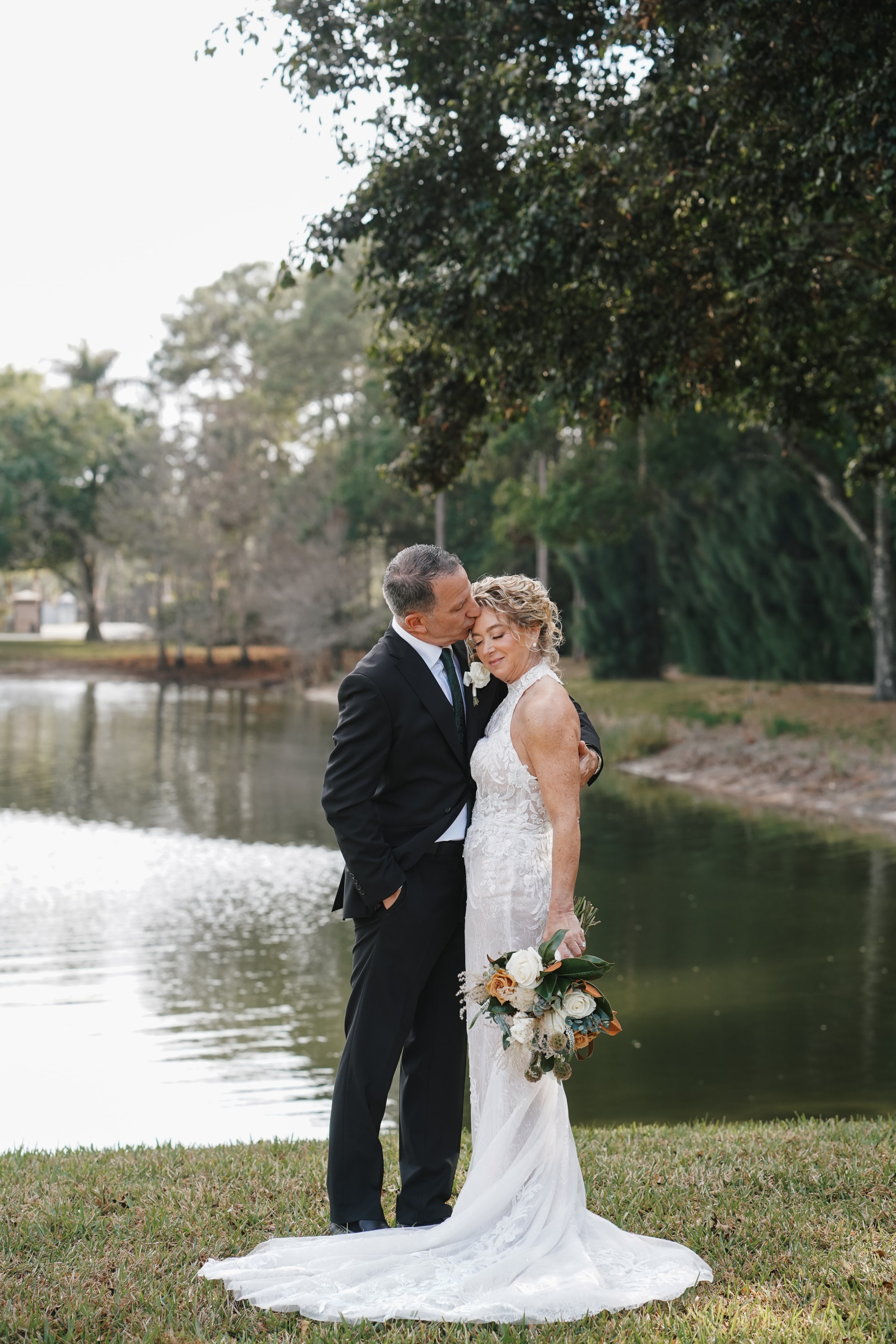 Palm Beach Wedding Planners - Luxury Wedding Planners in PB, FL.