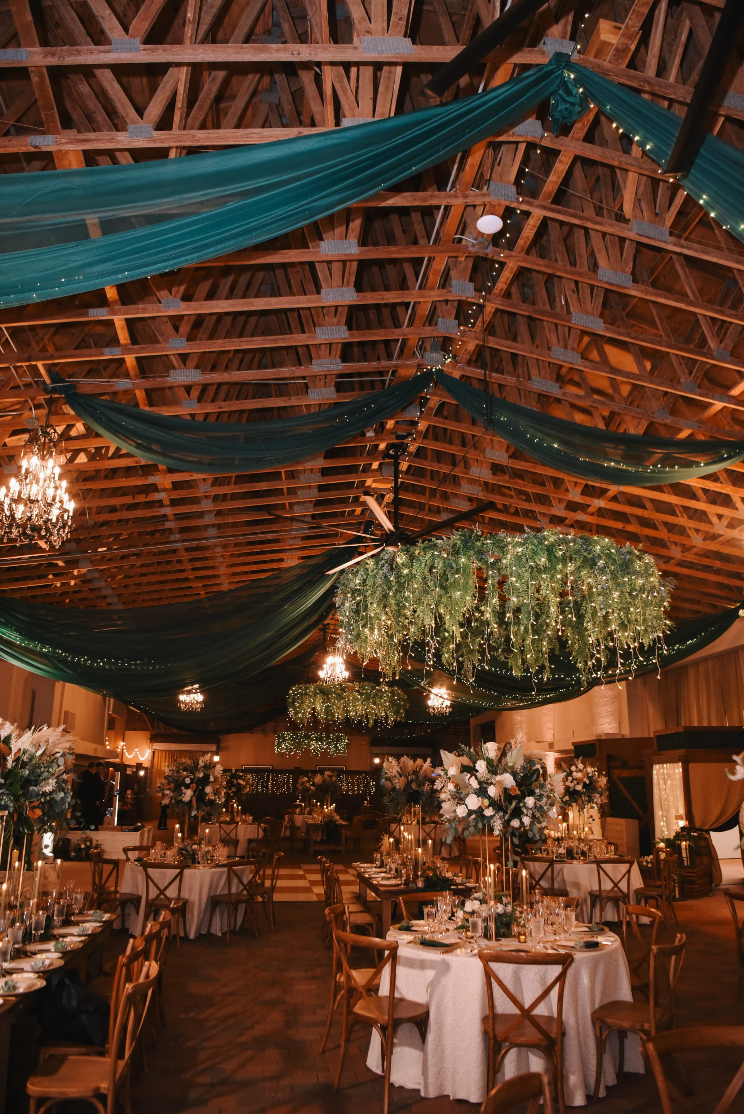 Palm Beach Wedding Planners - Luxury Wedding Planners in PB, FL.