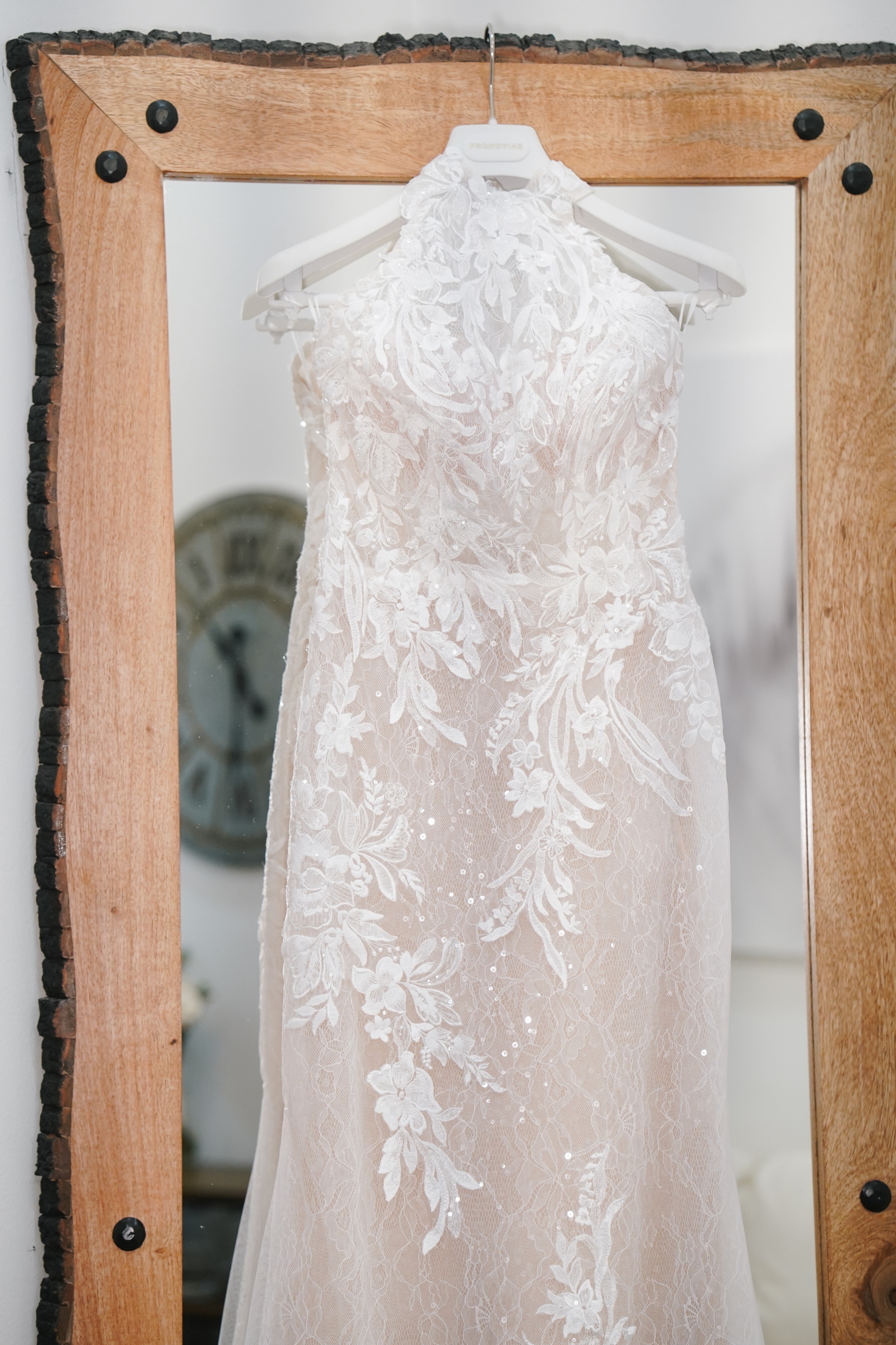 Palm Beach Wedding Planners - Luxury Wedding Planners in PB, FL.