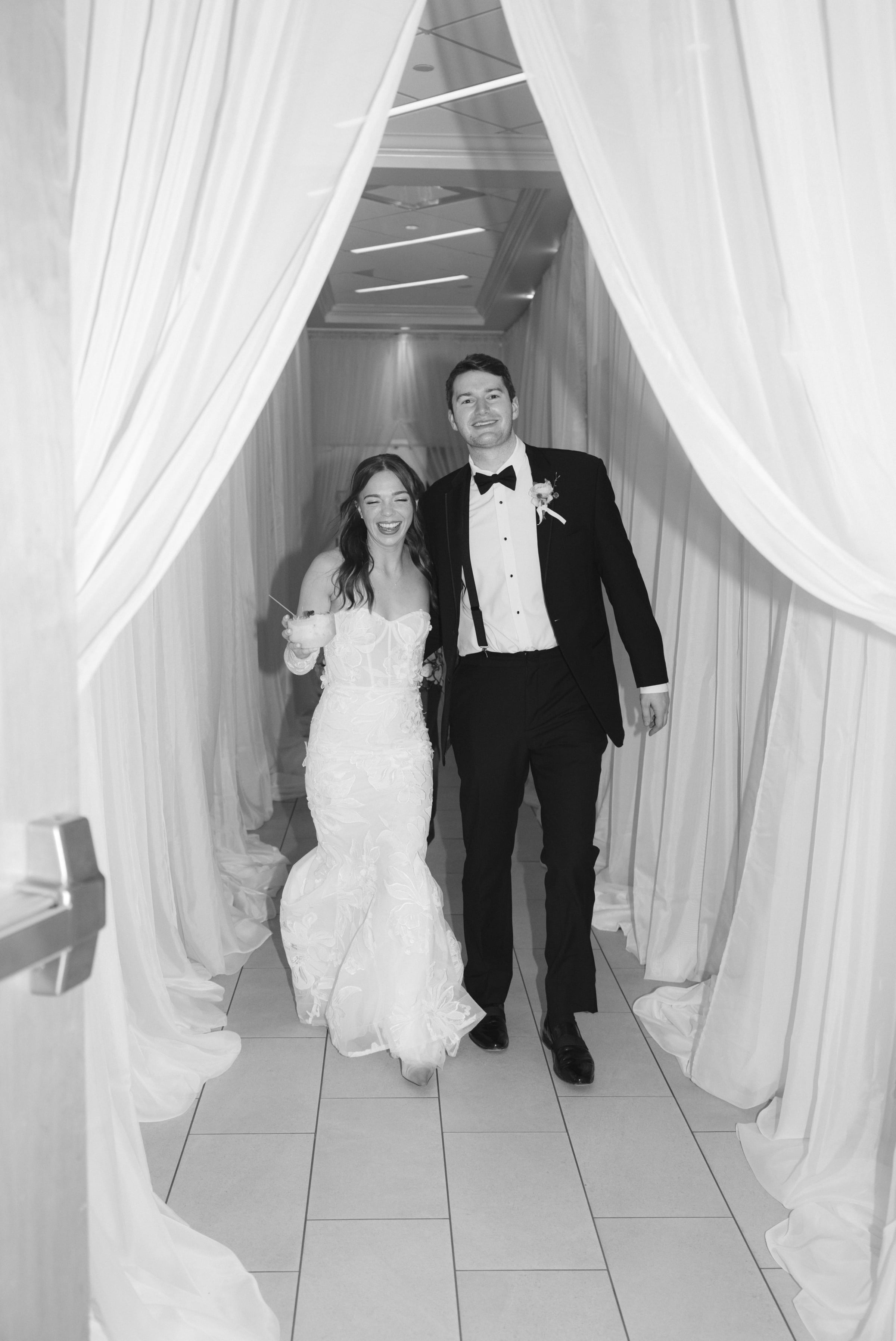 Palm Beach Wedding Planners- Luxury Wedding Planners in Palm Beach, FL