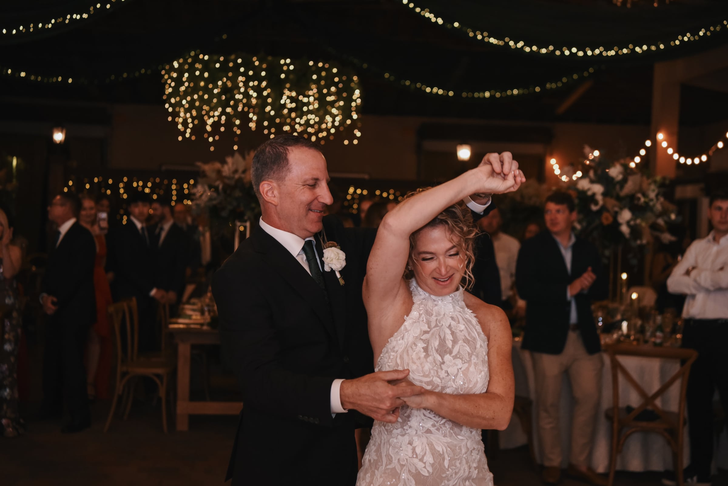 Palm Beach Wedding Planners - Luxury Wedding Planners in PB, FL.