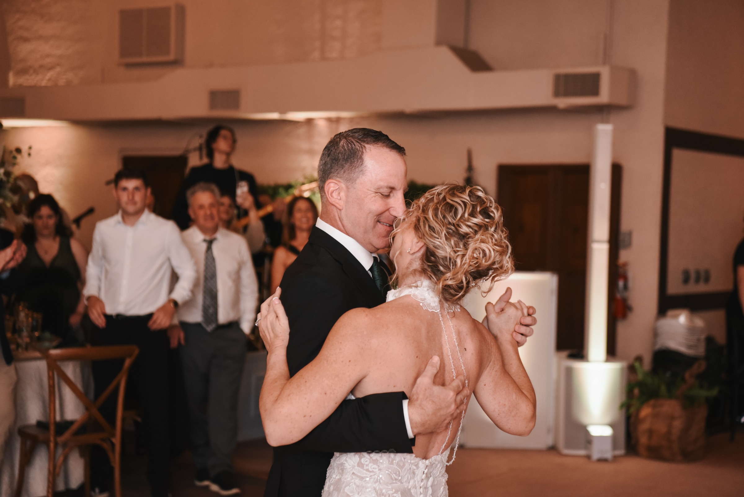 Palm Beach Wedding Planners - Luxury Wedding Planners in PB, FL.