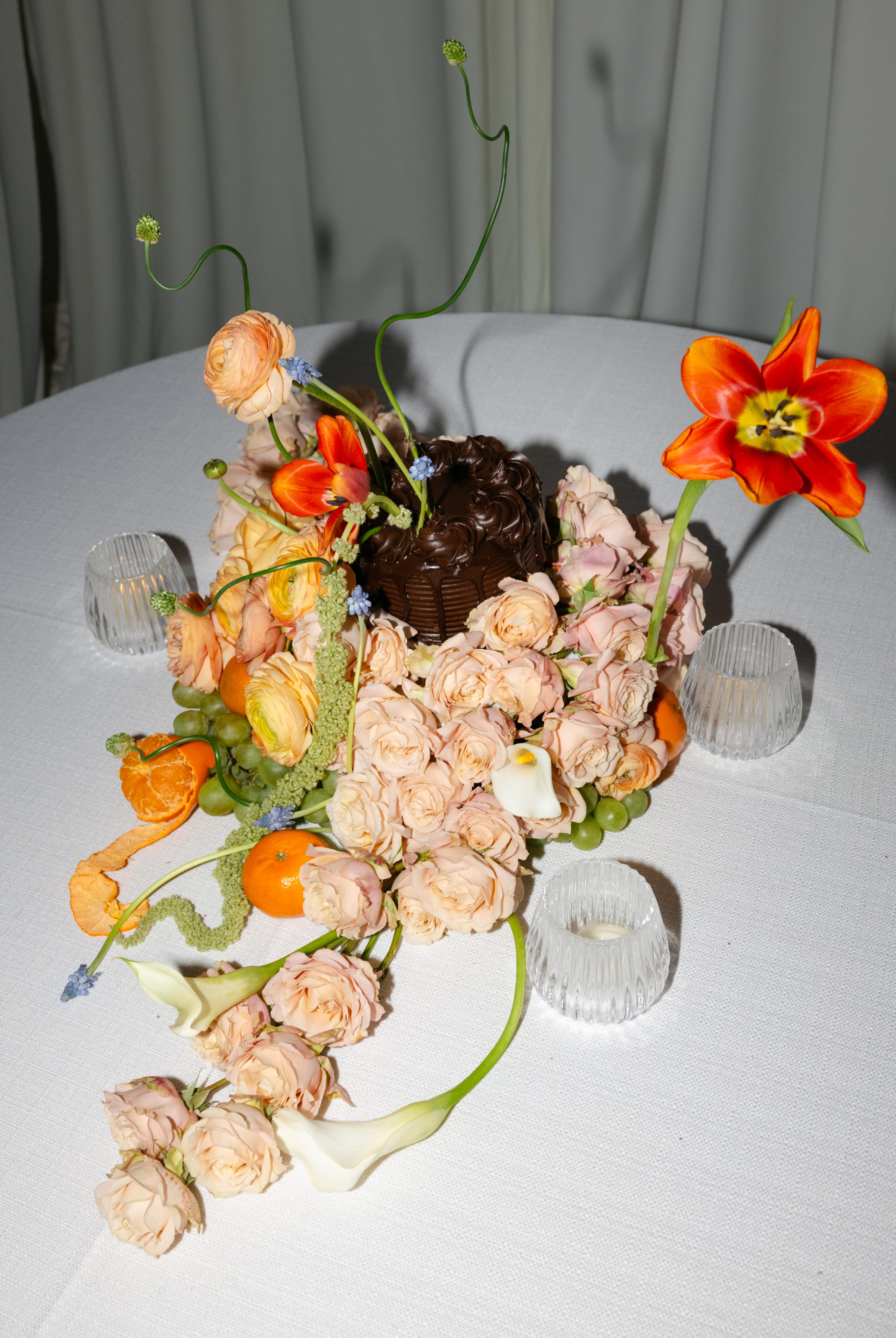 Palm Beach Wedding Planners- Luxury Wedding Planners in Palm Beach, FL