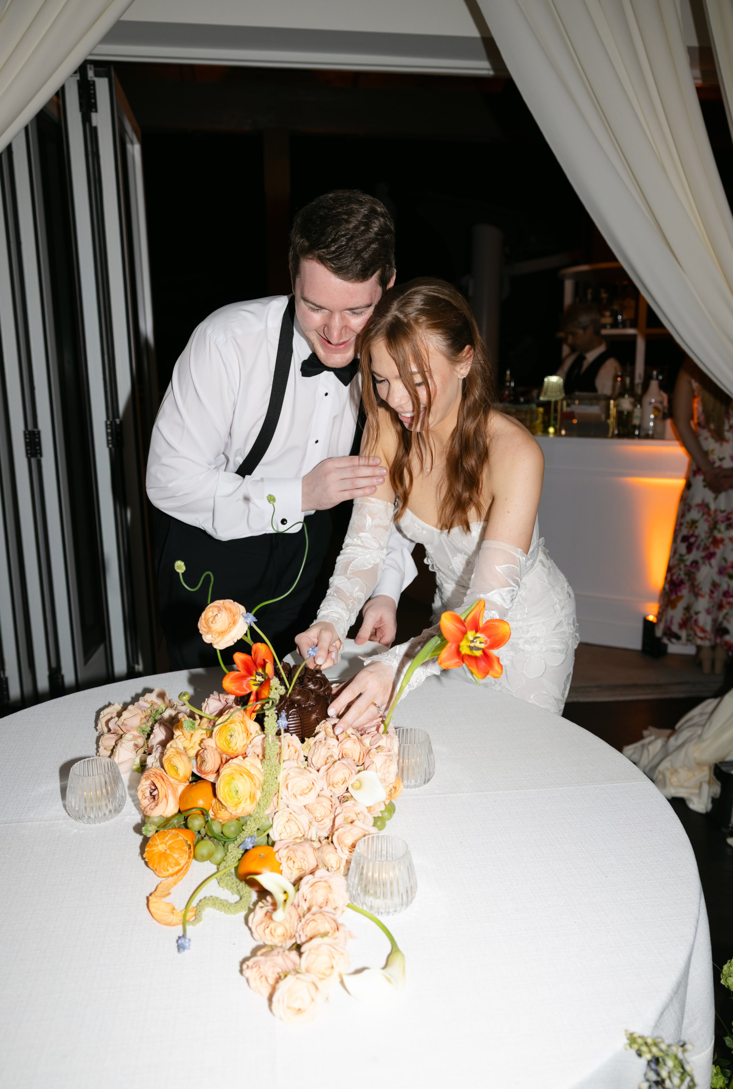 Palm Beach Wedding Planners- Luxury Wedding Planners in Palm Beach, FL