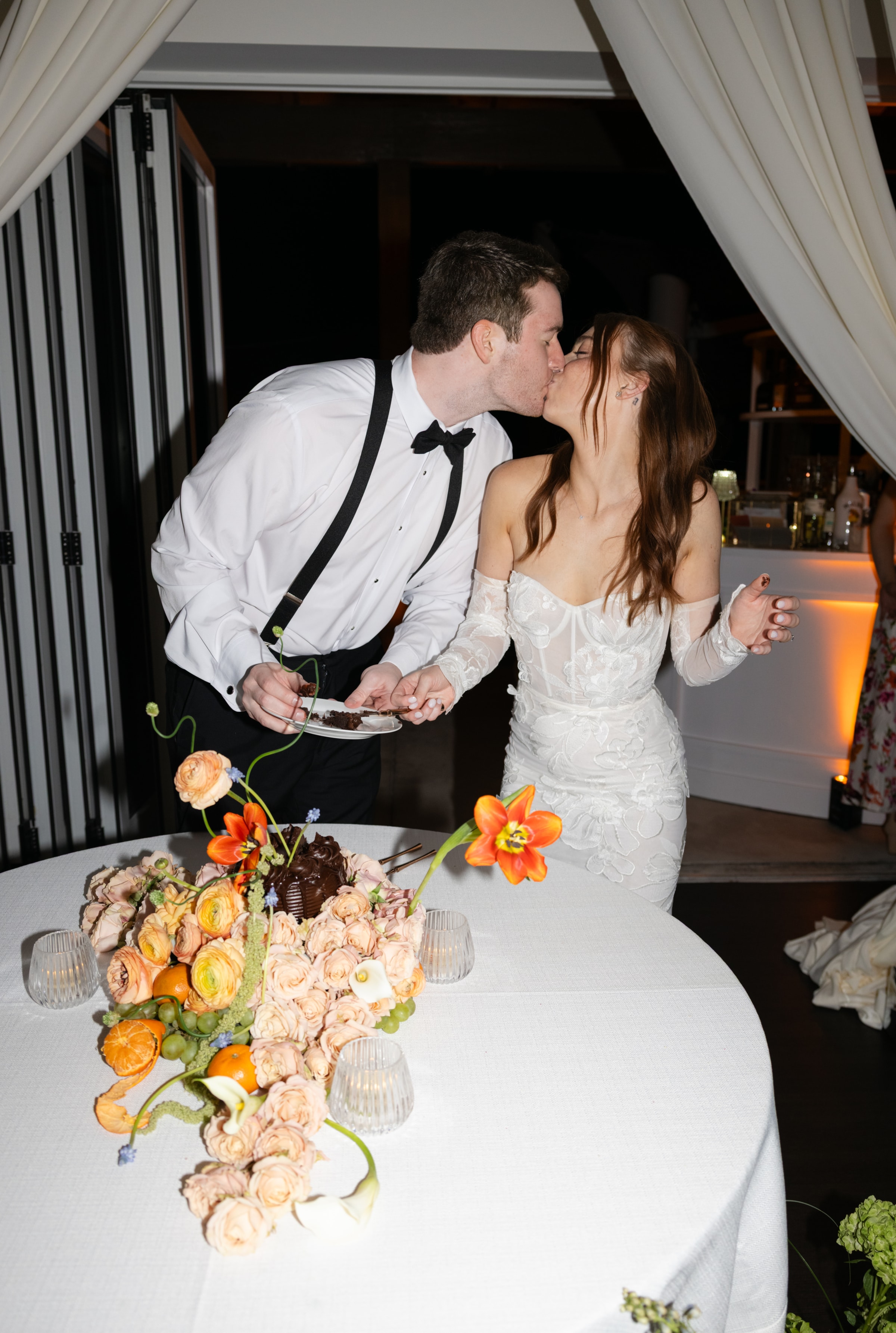 Palm Beach Wedding Planners- Luxury Wedding Planners in Palm Beach, FL