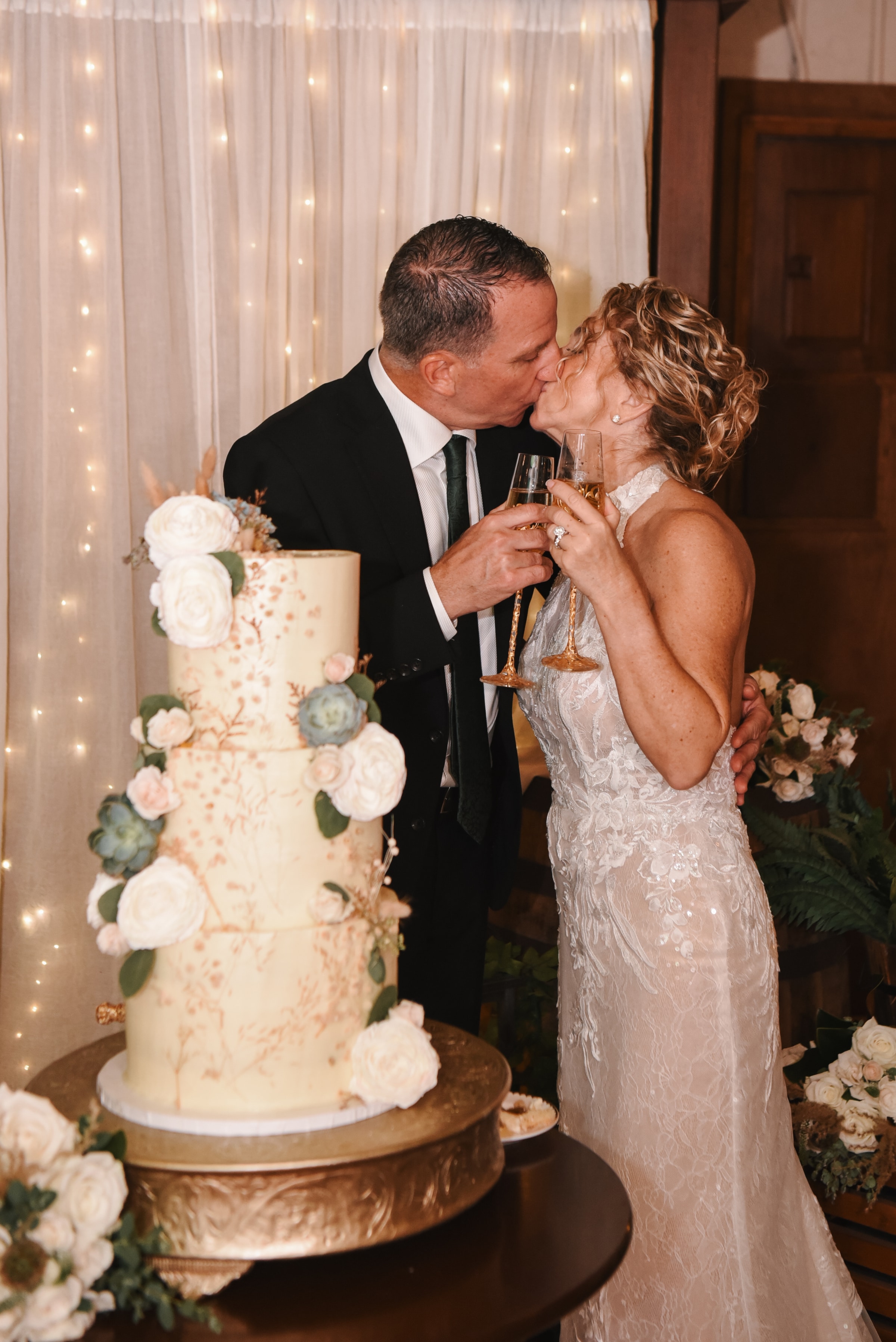 Palm Beach Wedding Planners - Luxury Wedding Planners in PB, FL.