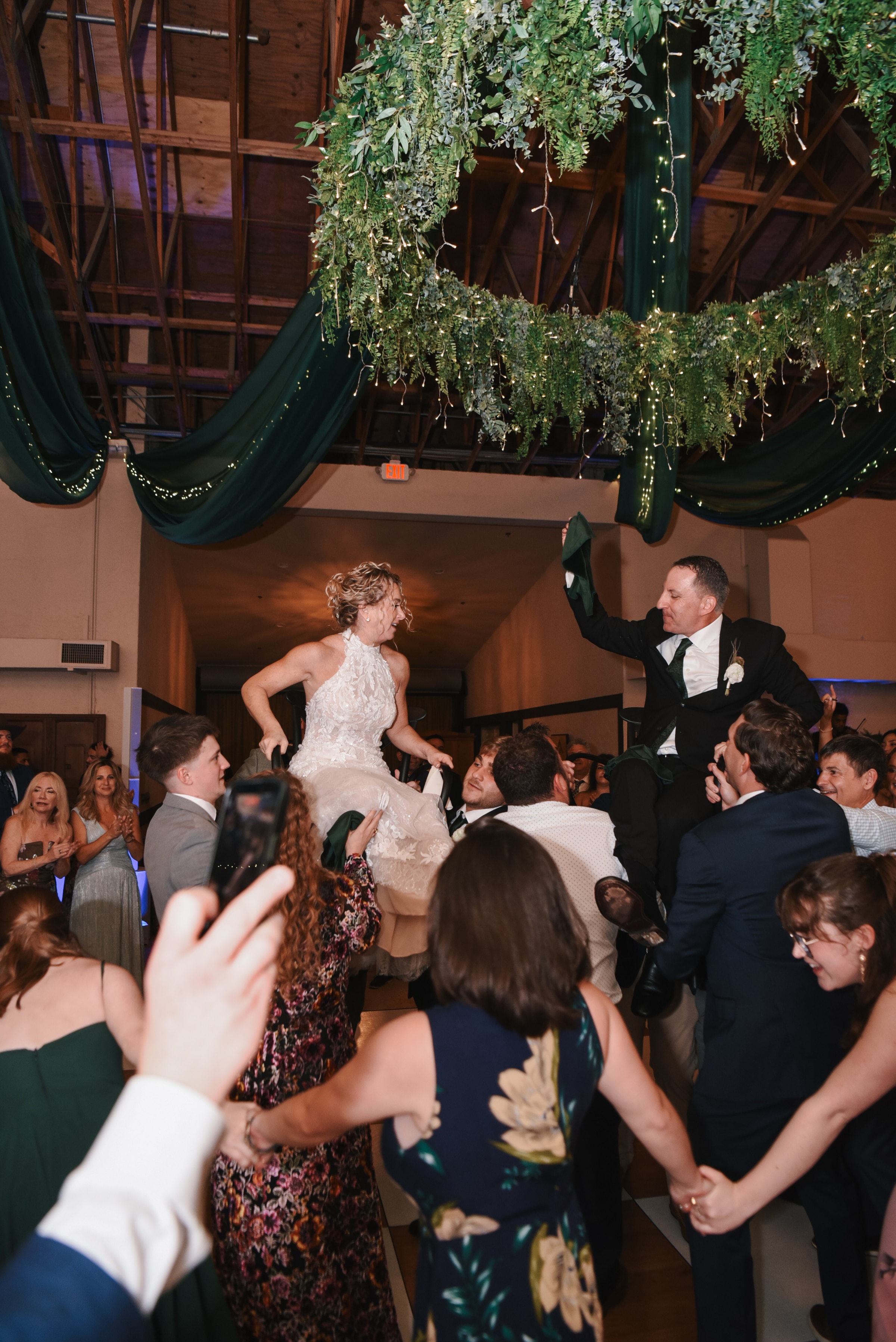 Palm Beach Wedding Planners - Luxury Wedding Planners in PB, FL.