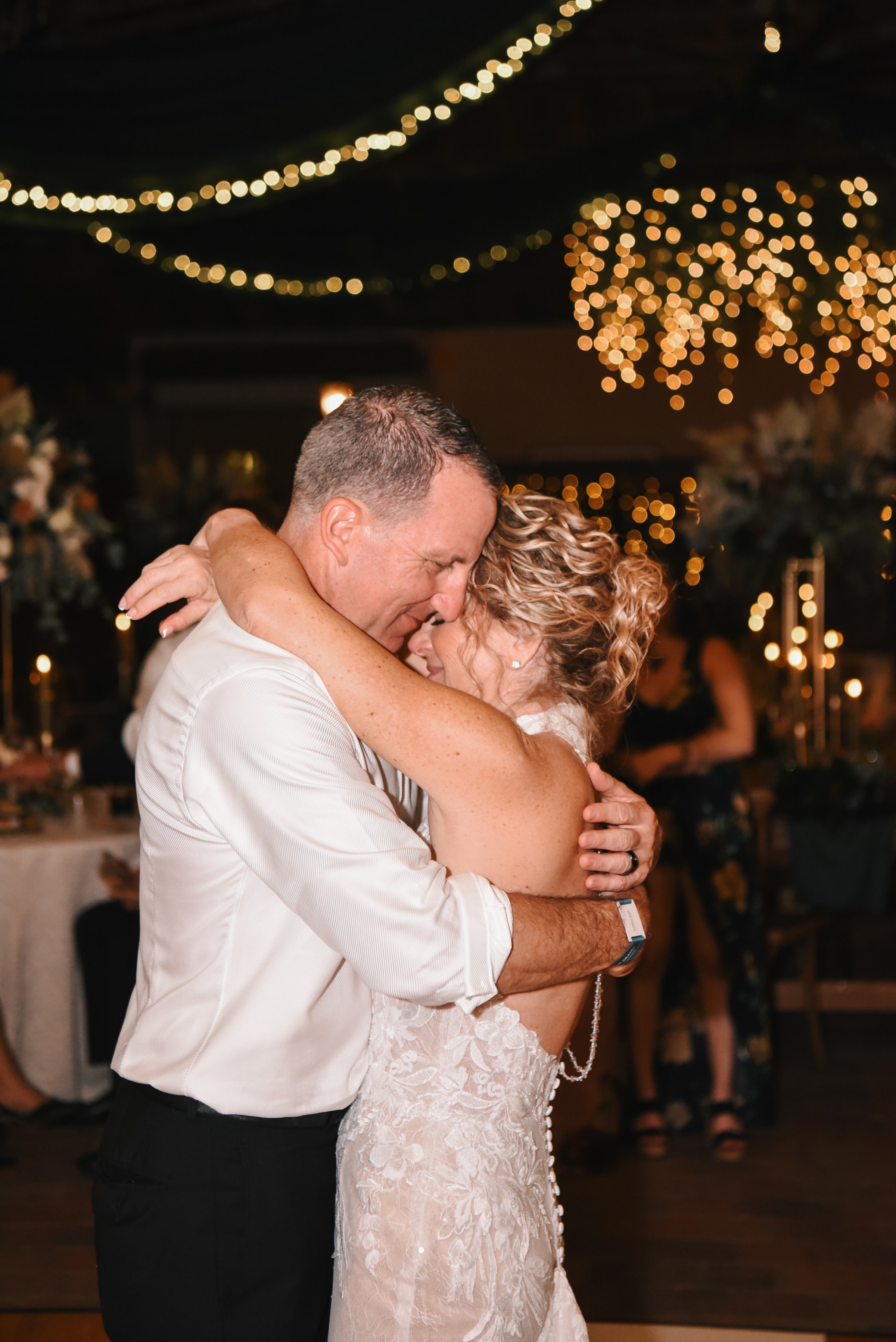 Palm Beach Wedding Planners - Luxury Wedding Planners in PB, FL.