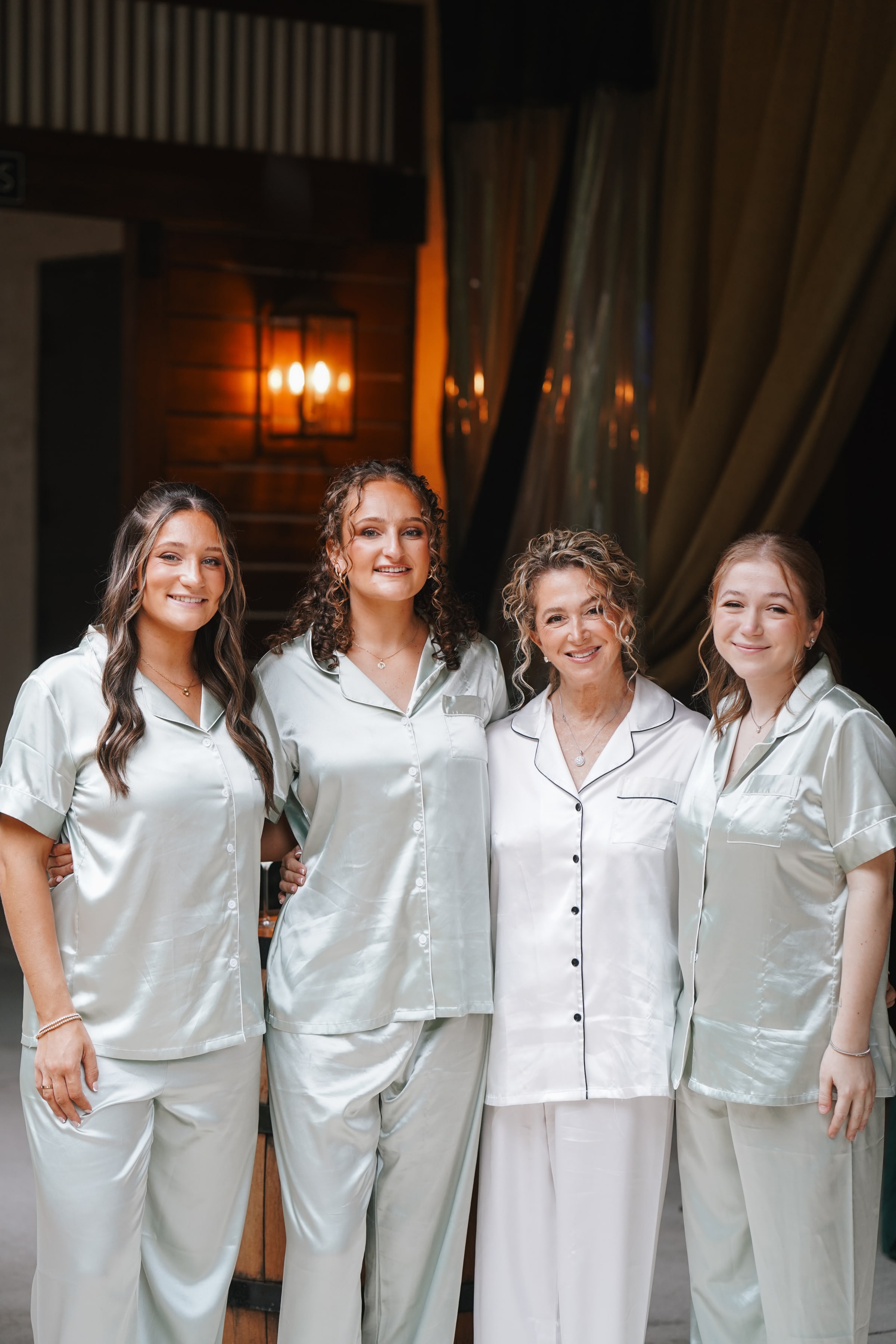 Palm Beach Wedding Planners - Luxury Wedding Planners in PB, FL.