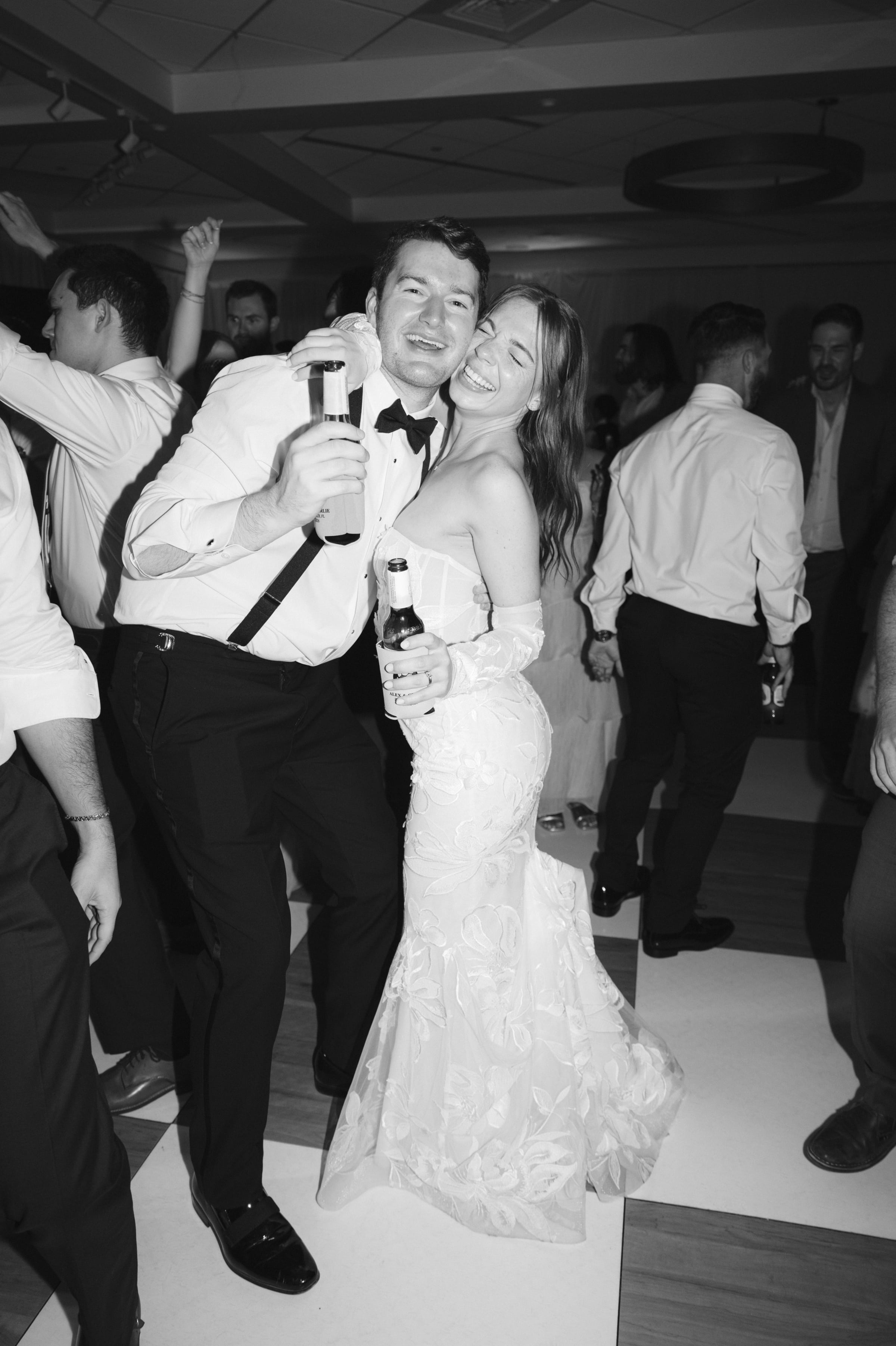 Palm Beach Wedding Planners- Luxury Wedding Planners in Palm Beach, FL