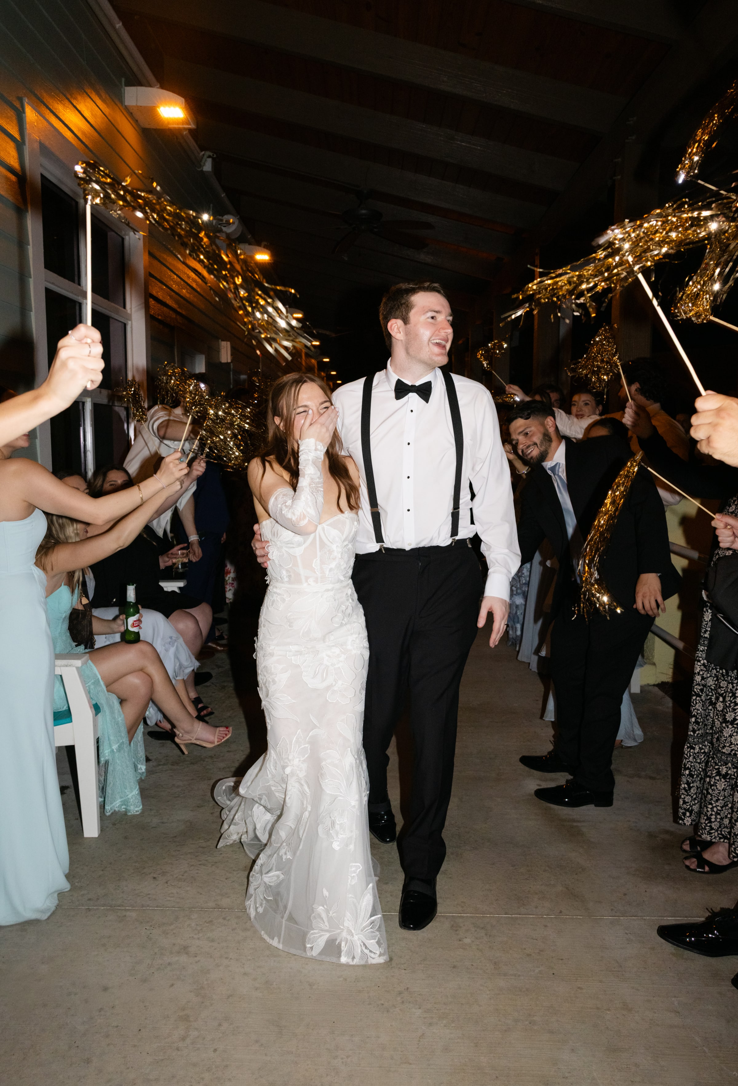 Palm Beach Wedding Planners- Luxury Wedding Planners in Palm Beach, FL