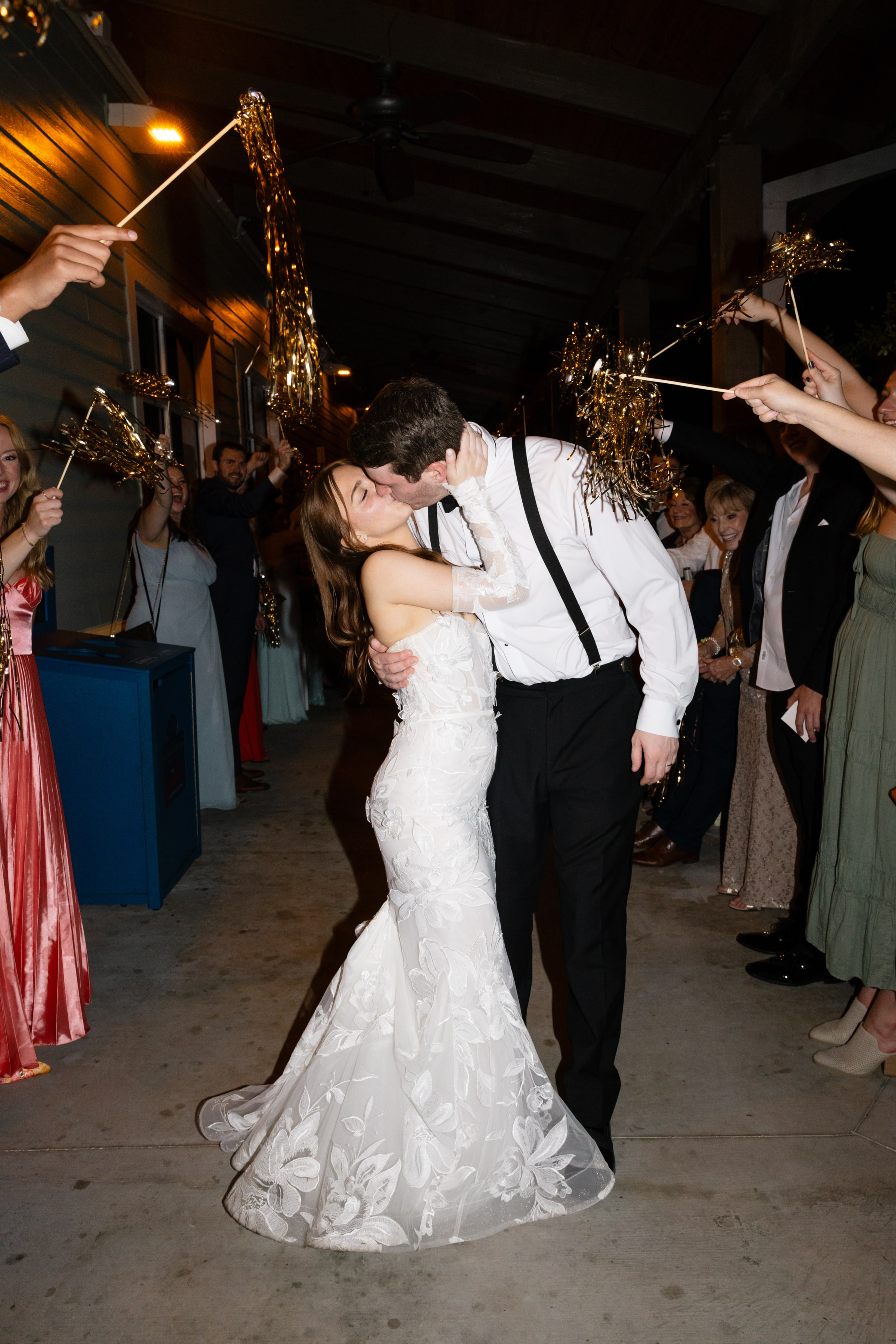 Palm Beach Wedding Planners- Luxury Wedding Planners in Palm Beach, FL