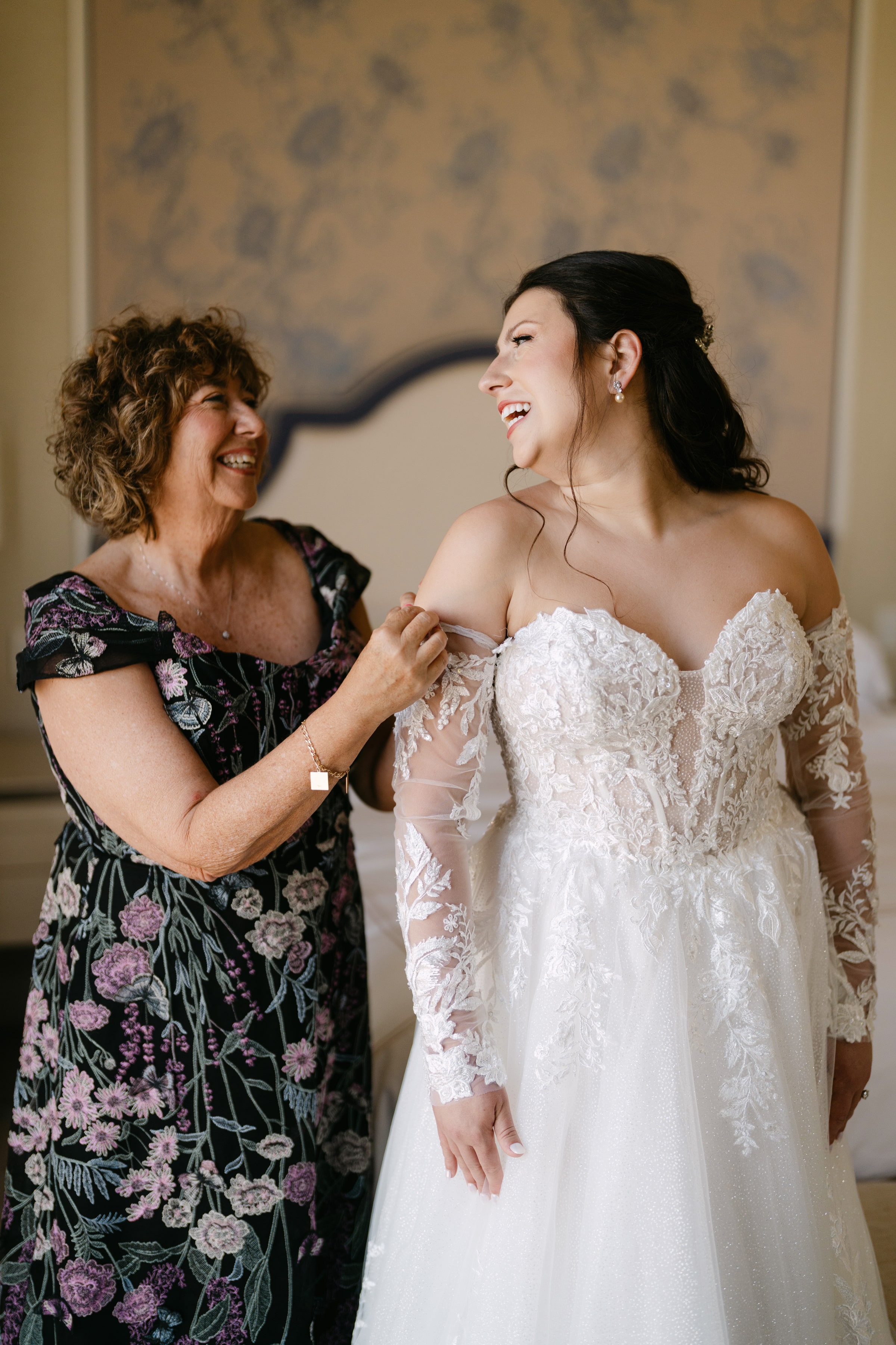 Palm Beach Wedding Planners- Luxury Party Planners in Palm Beach, FL