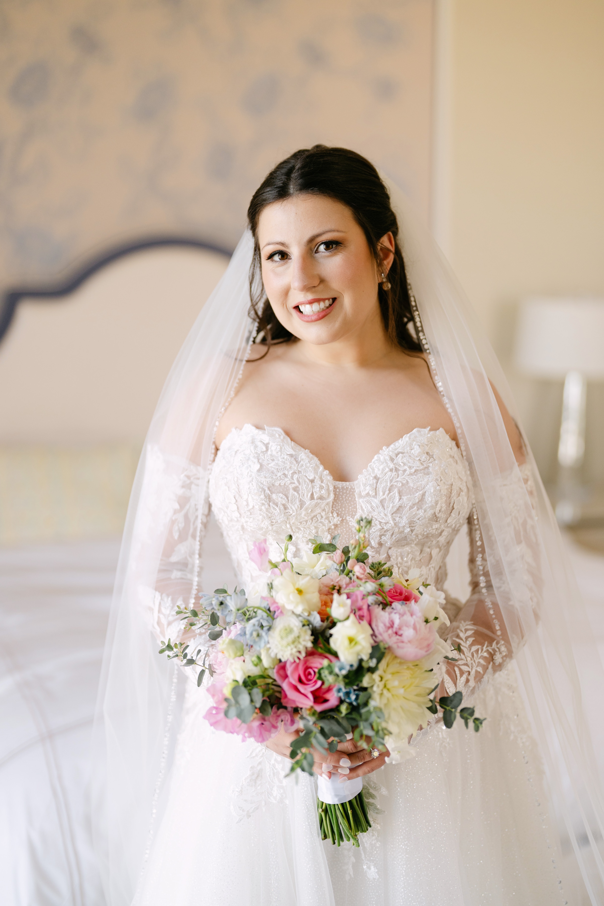 Palm Beach Wedding Planners- Luxury Party Planners in Palm Beach, FL